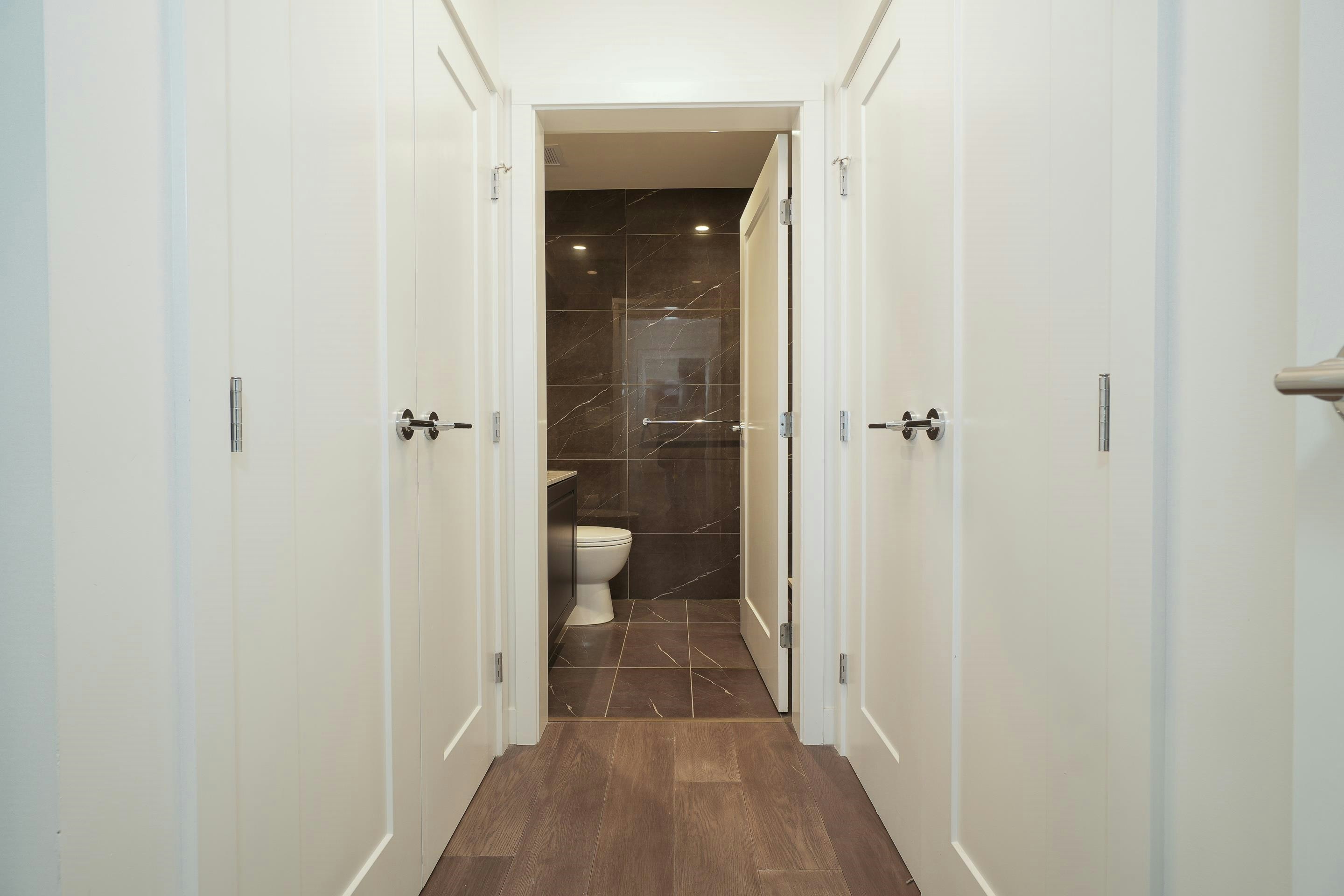 411-5733 Alberta Street, Vancouver, BC, V5Y 0M3 - 23