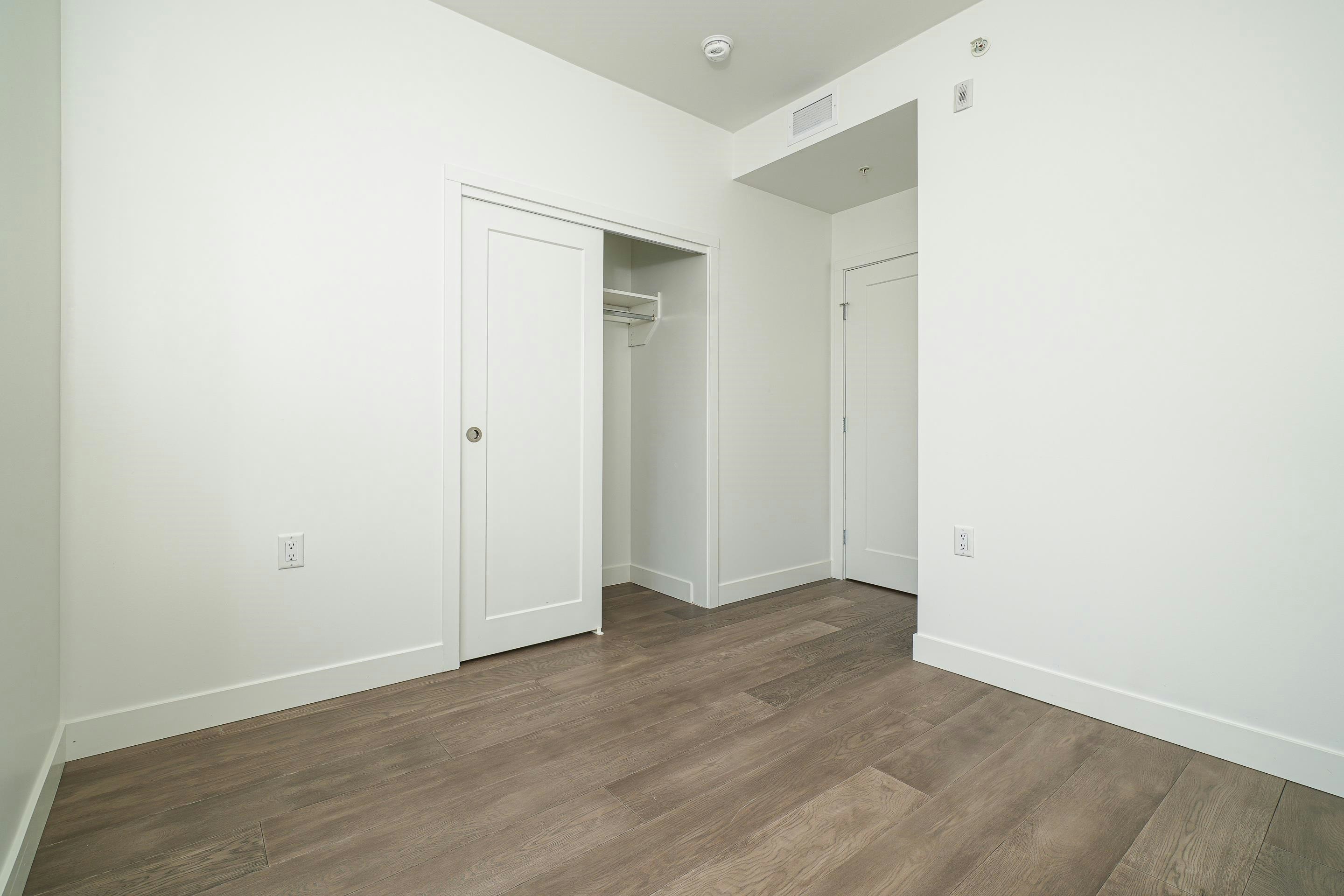 411-5733 Alberta Street, Vancouver, BC, V5Y 0M3 - 20