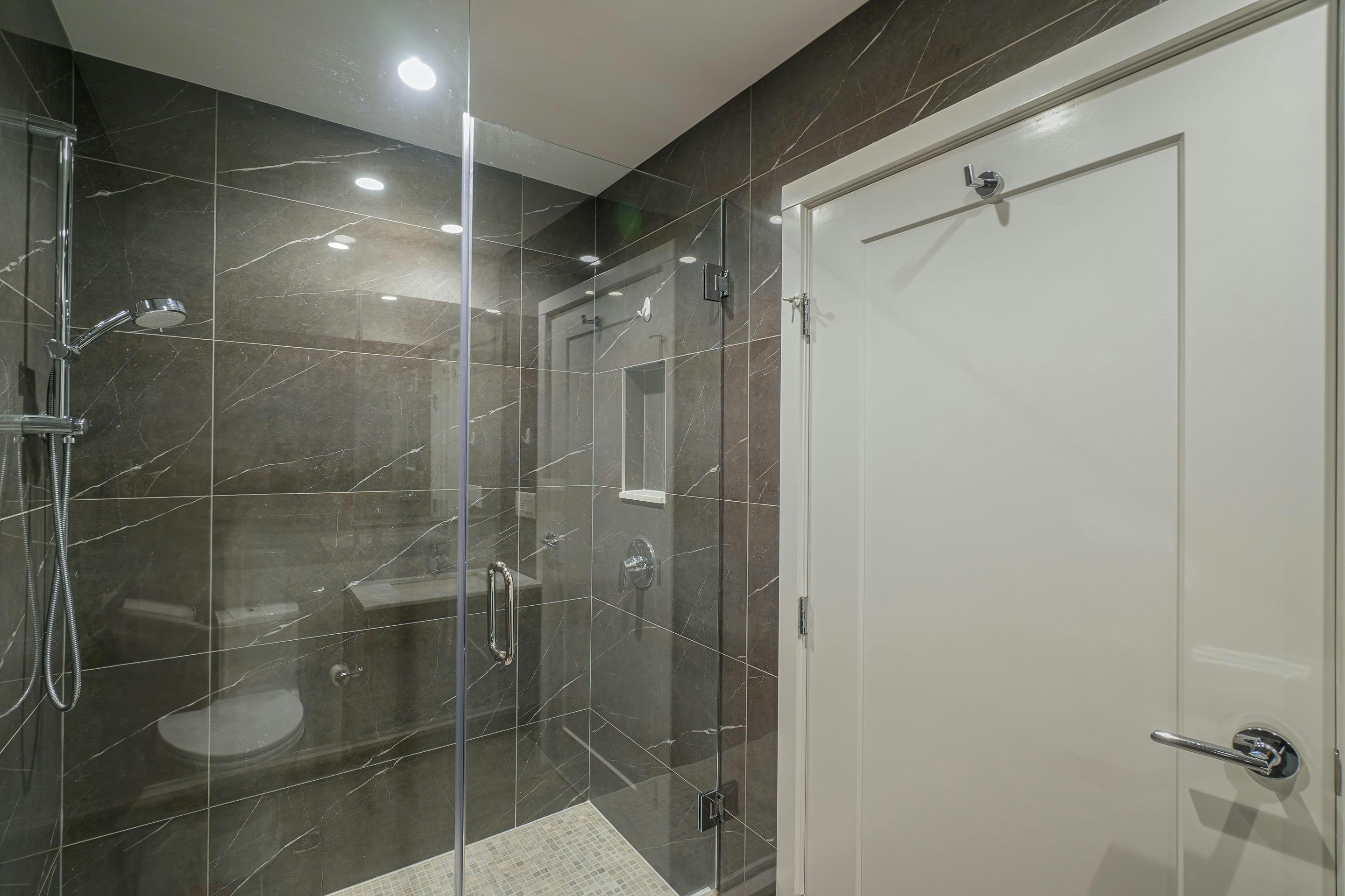 411-5733 Alberta Street, Vancouver, BC, V5Y 0M3 - 27