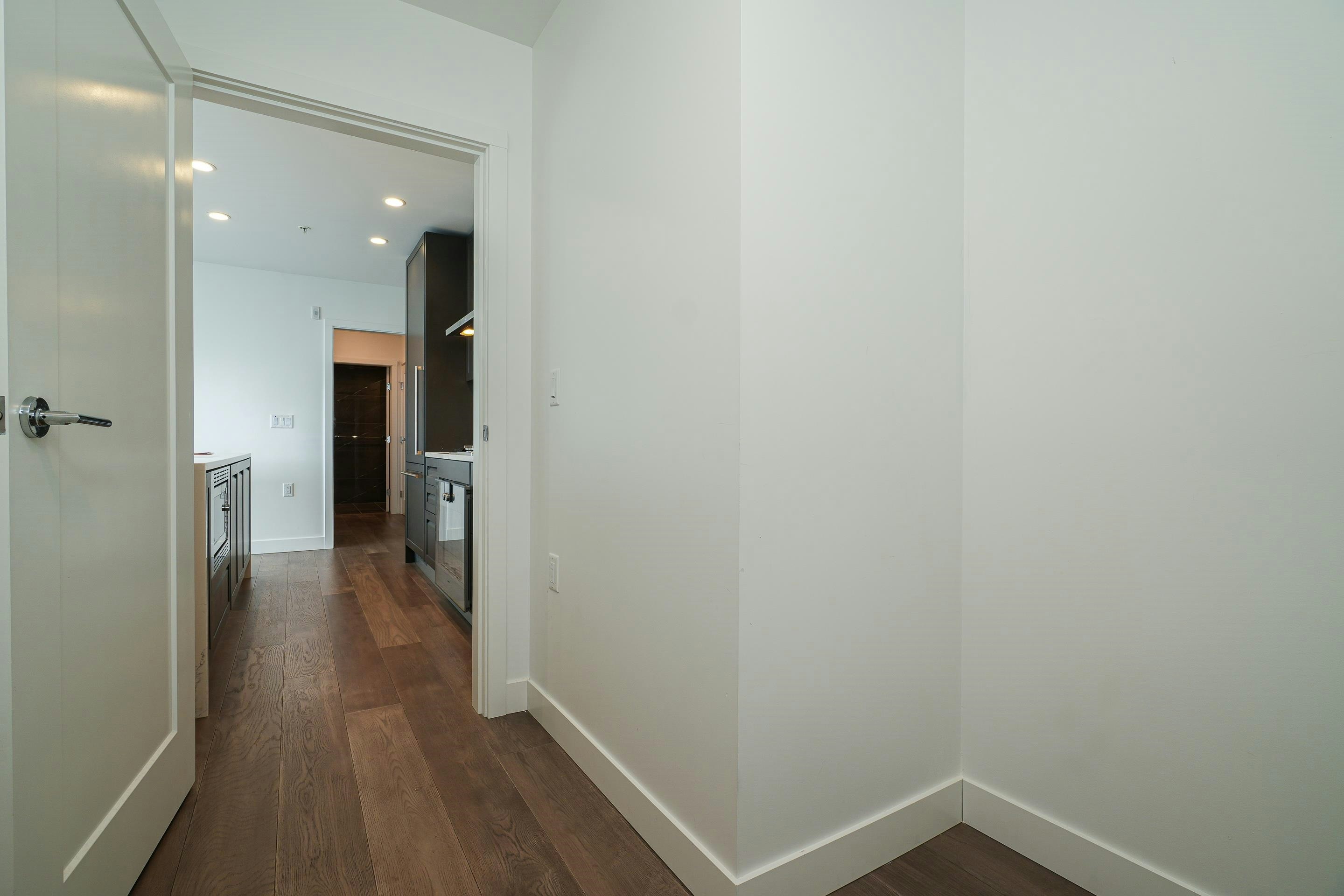 411-5733 Alberta Street, Vancouver, BC, V5Y 0M3 - 12