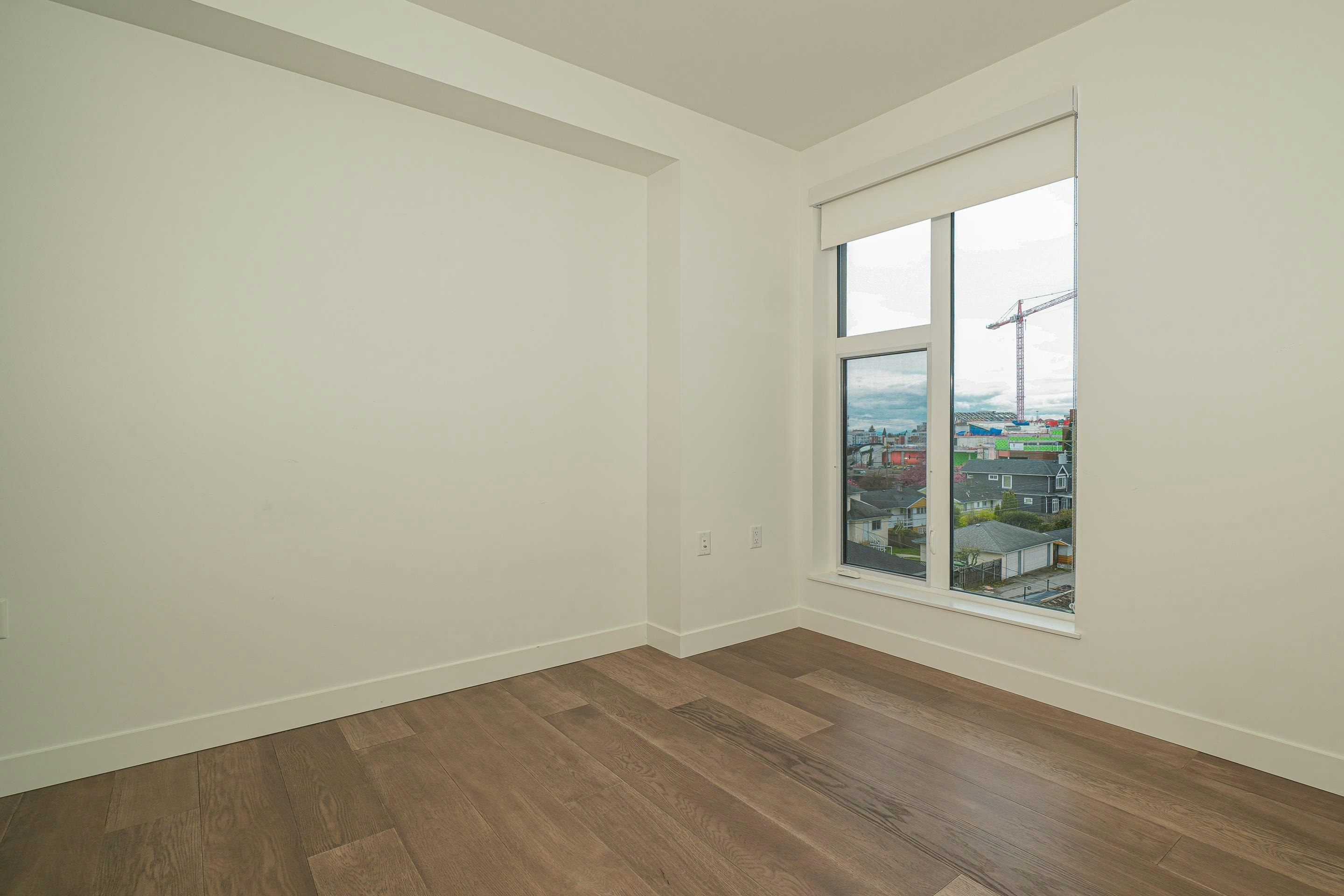 411-5733 Alberta Street, Vancouver, BC, V5Y 0M3 - 24