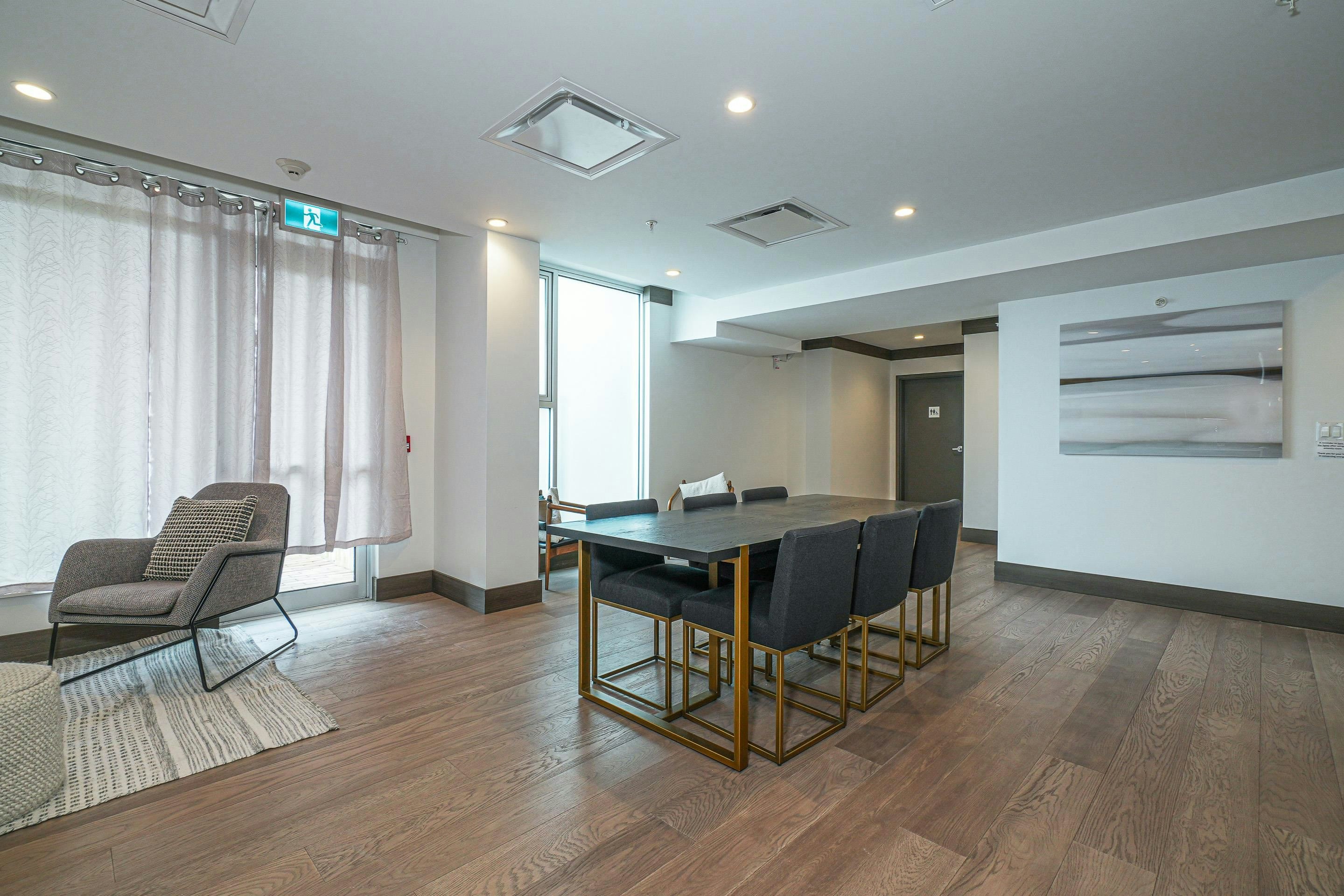 411-5733 Alberta Street, Vancouver, BC, V5Y 0M3 - 34