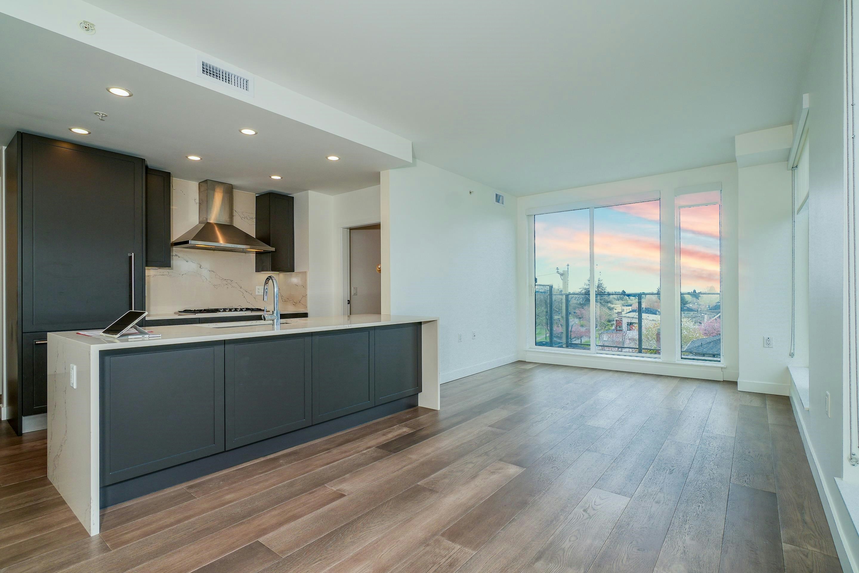 411-5733 Alberta Street, Vancouver, BC, V5Y 0M3 - 8