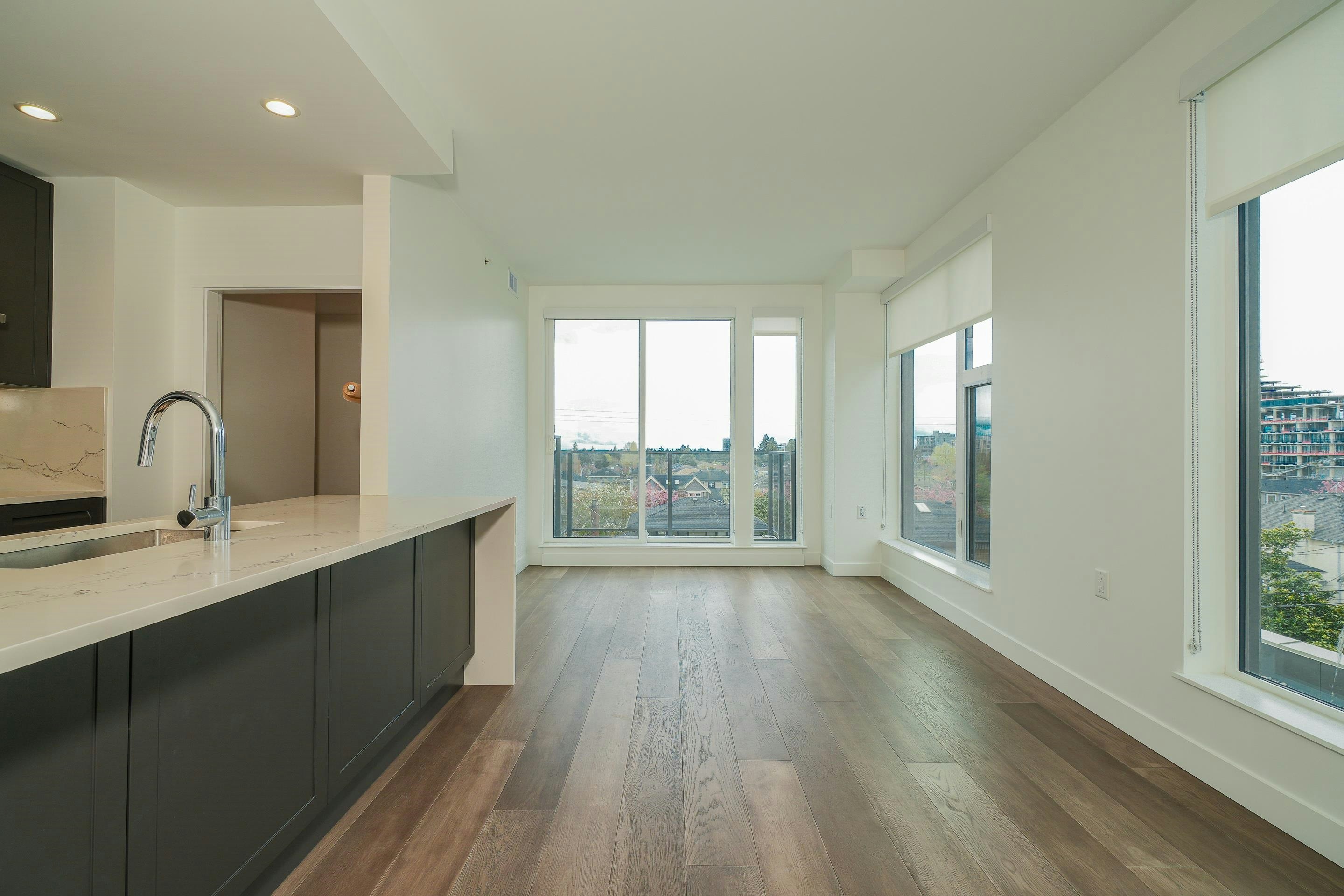 411-5733 Alberta Street, Vancouver, BC, V5Y 0M3 - 7