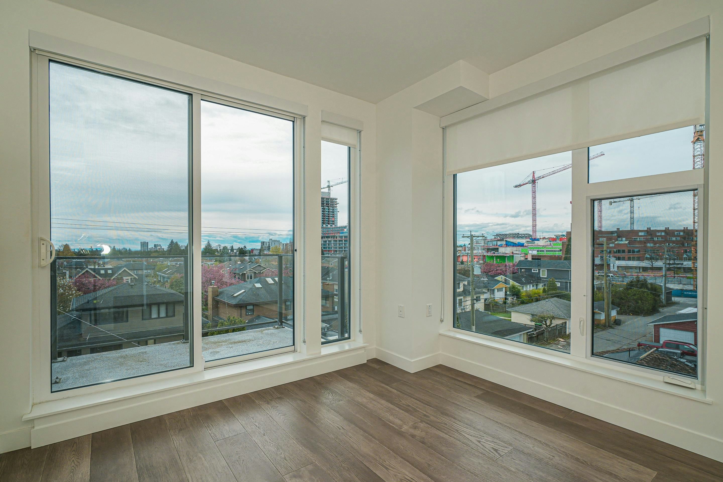411-5733 Alberta Street, Vancouver, BC, V5Y 0M3 - 13