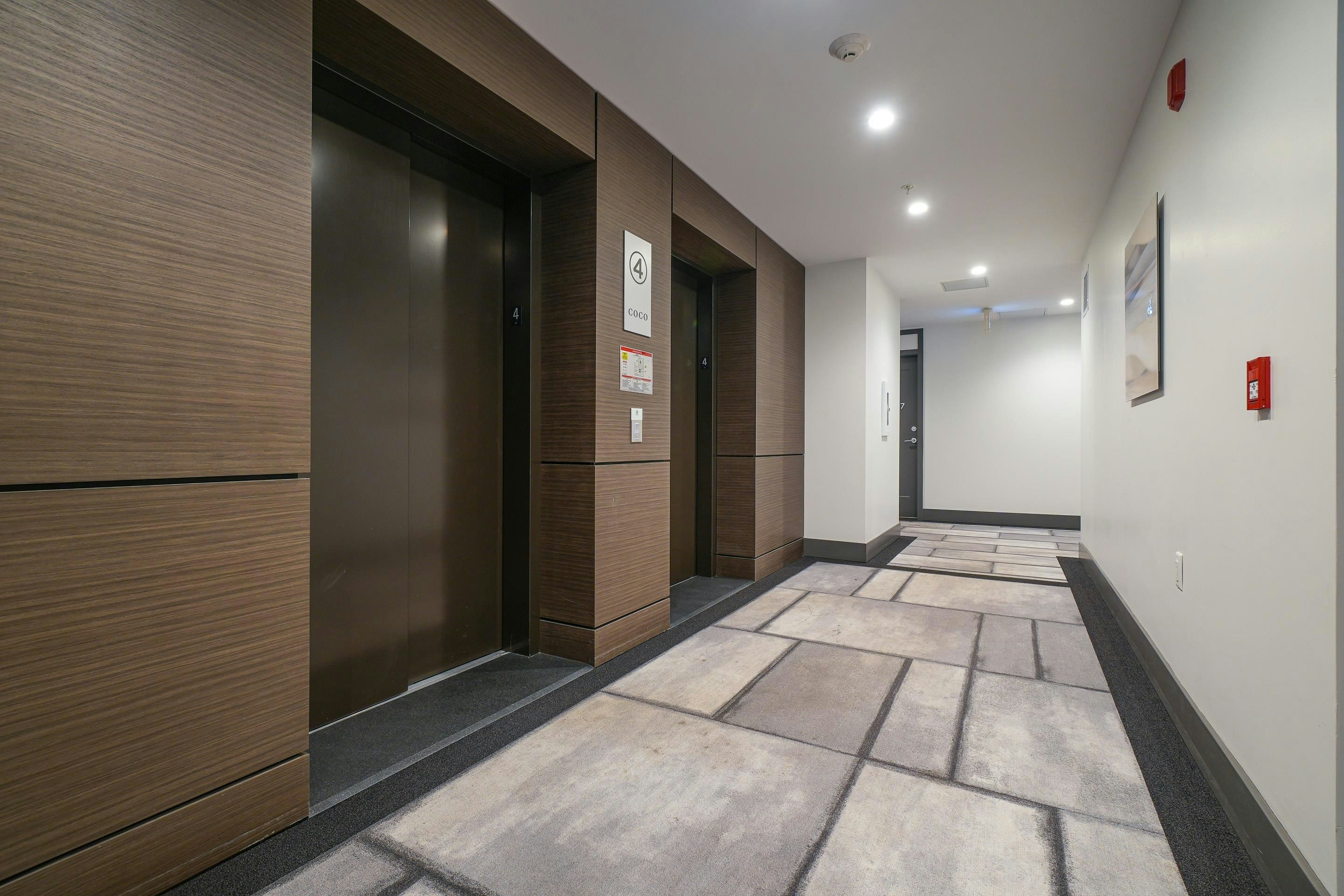 411-5733 Alberta Street, Vancouver, BC, V5Y 0M3 - 32