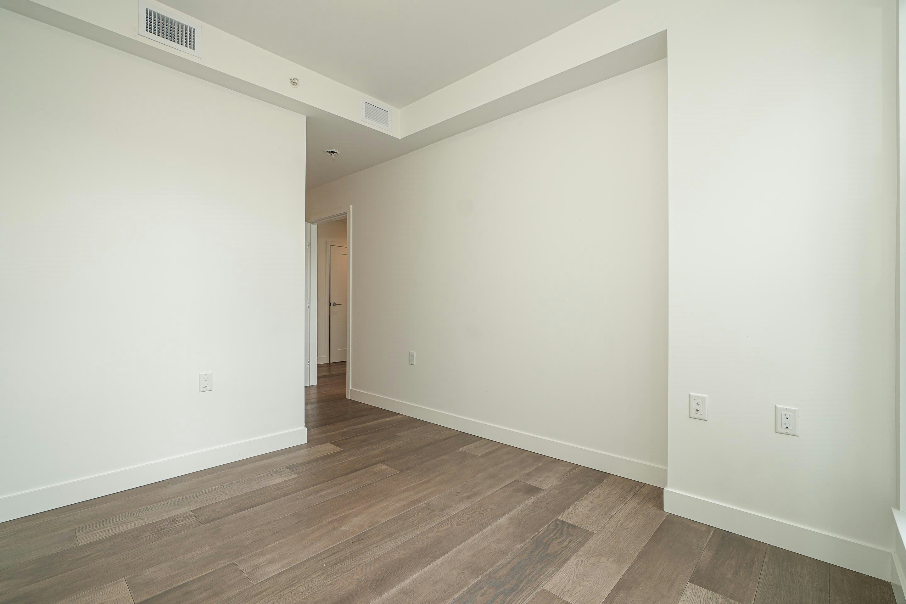 411-5733 Alberta Street, Vancouver, BC, V5Y 0M3 - 25