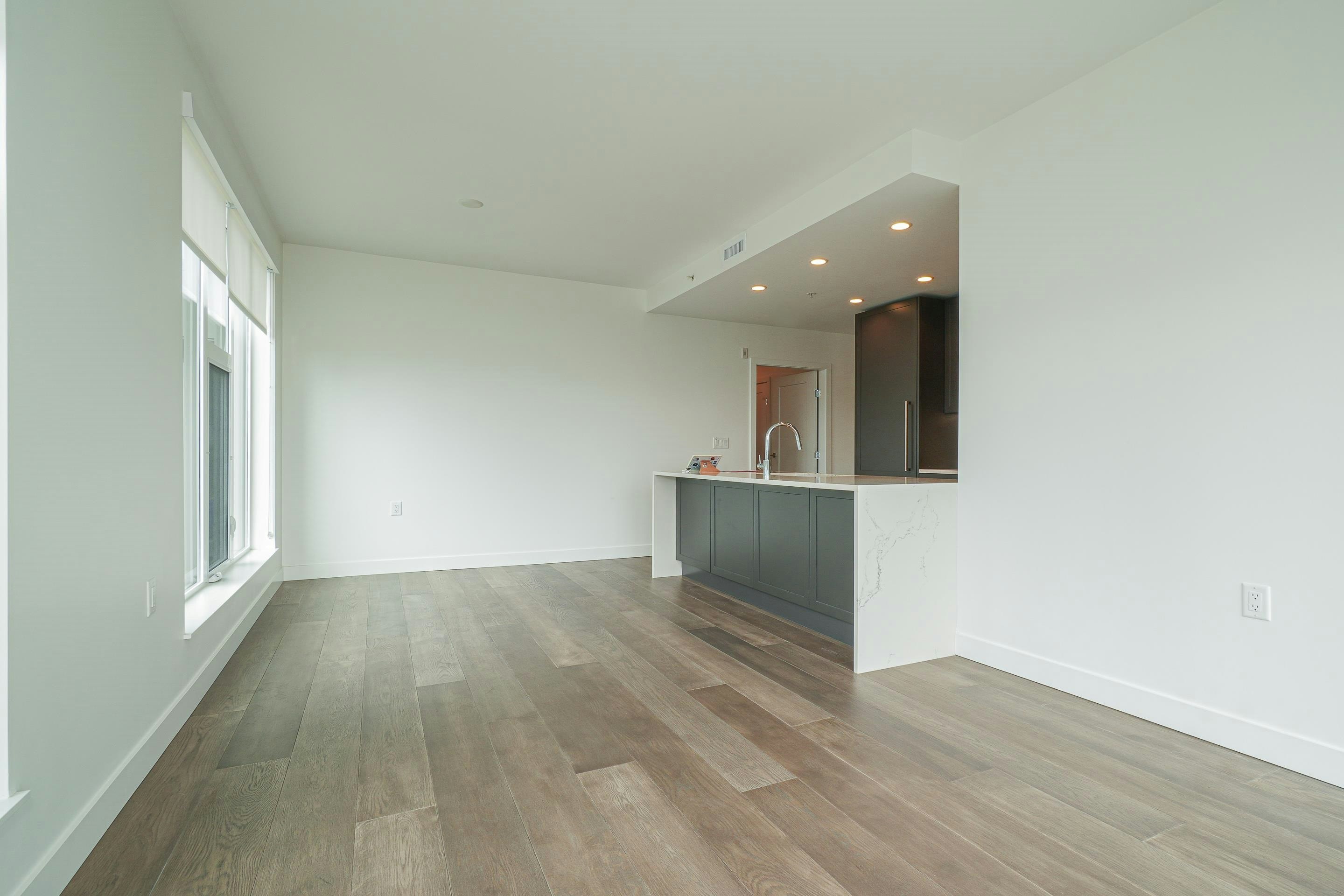 411-5733 Alberta Street, Vancouver, BC, V5Y 0M3 - 14