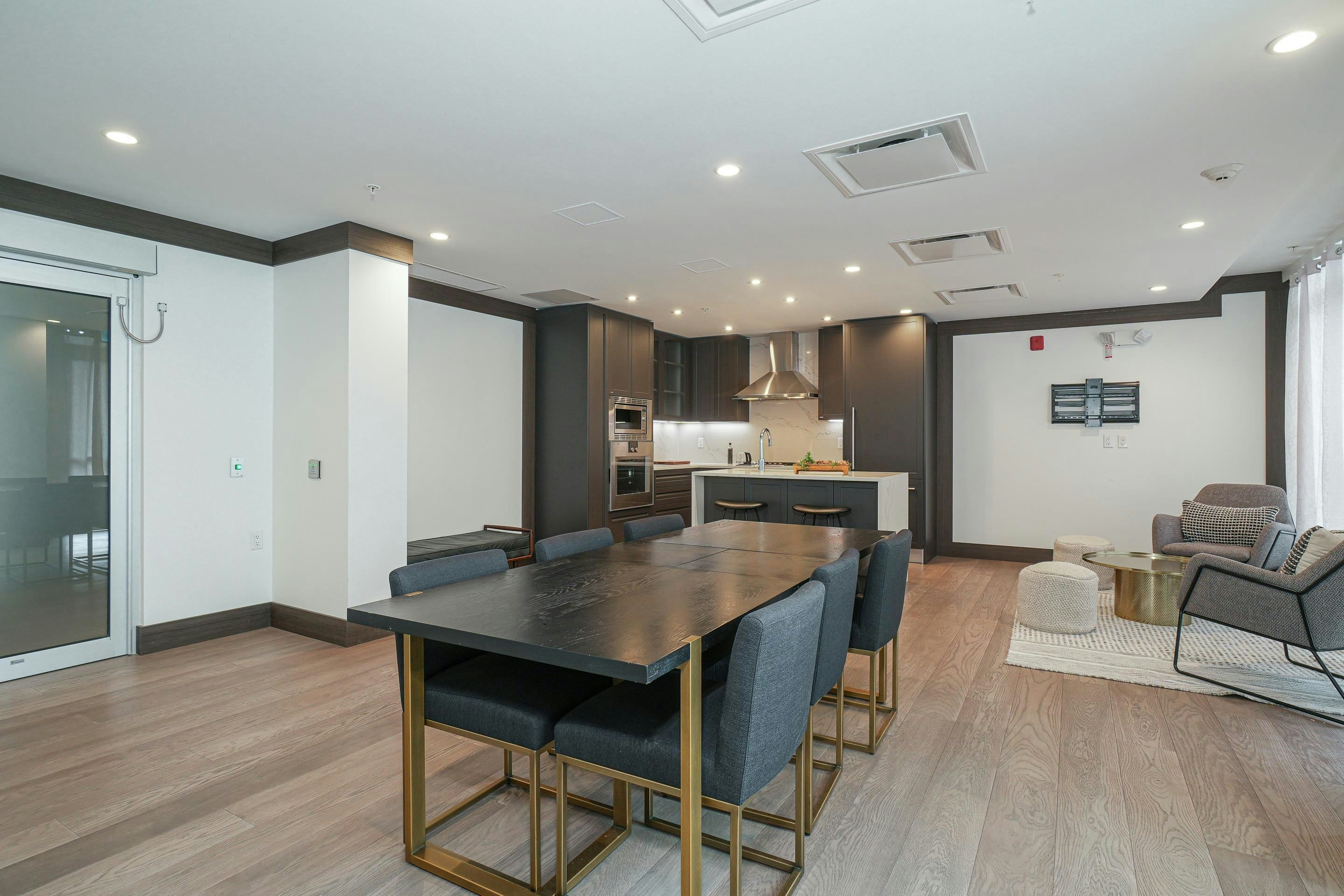 411-5733 Alberta Street, Vancouver, BC, V5Y 0M3 - 33