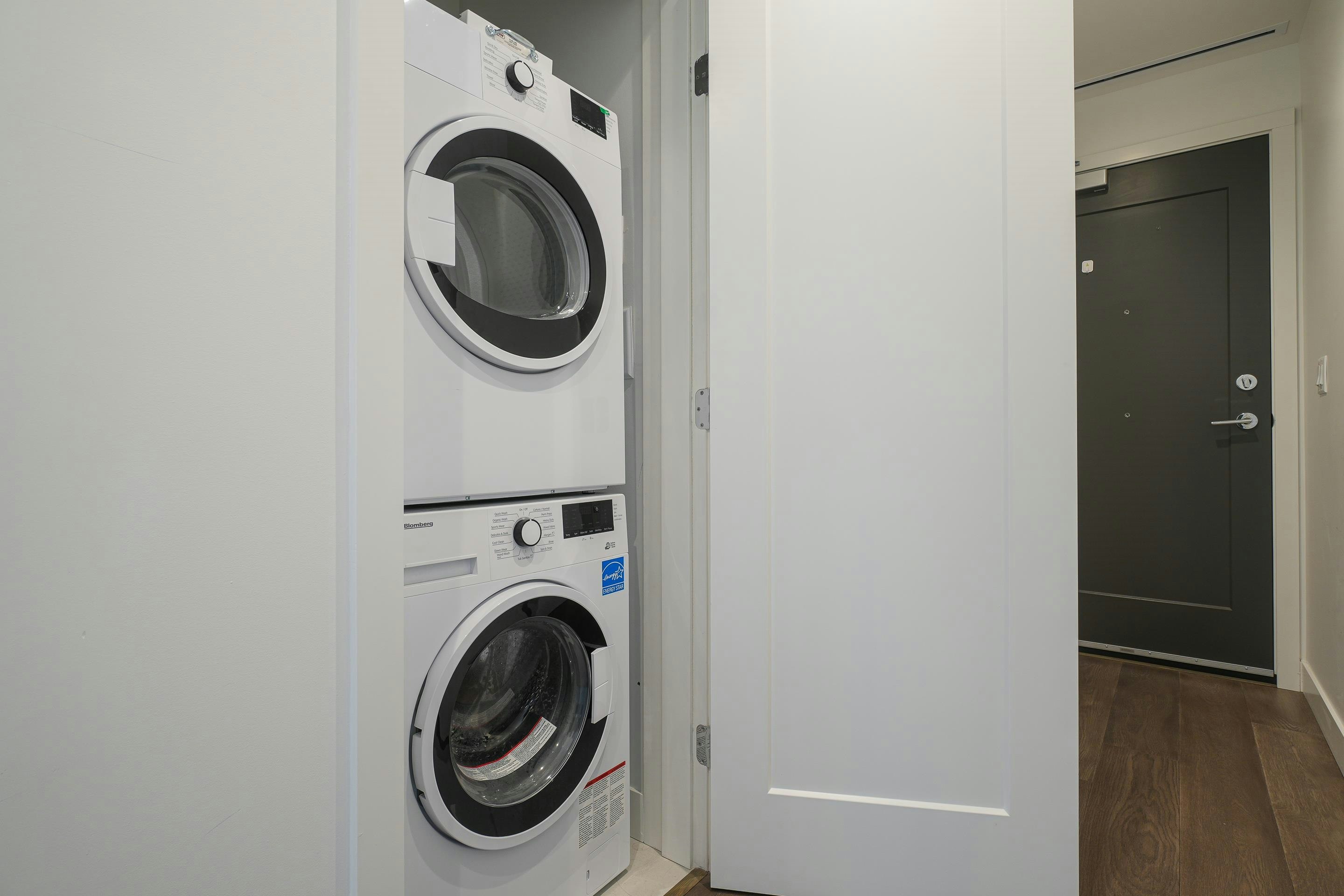 411-5733 Alberta Street, Vancouver, BC, V5Y 0M3 - 29