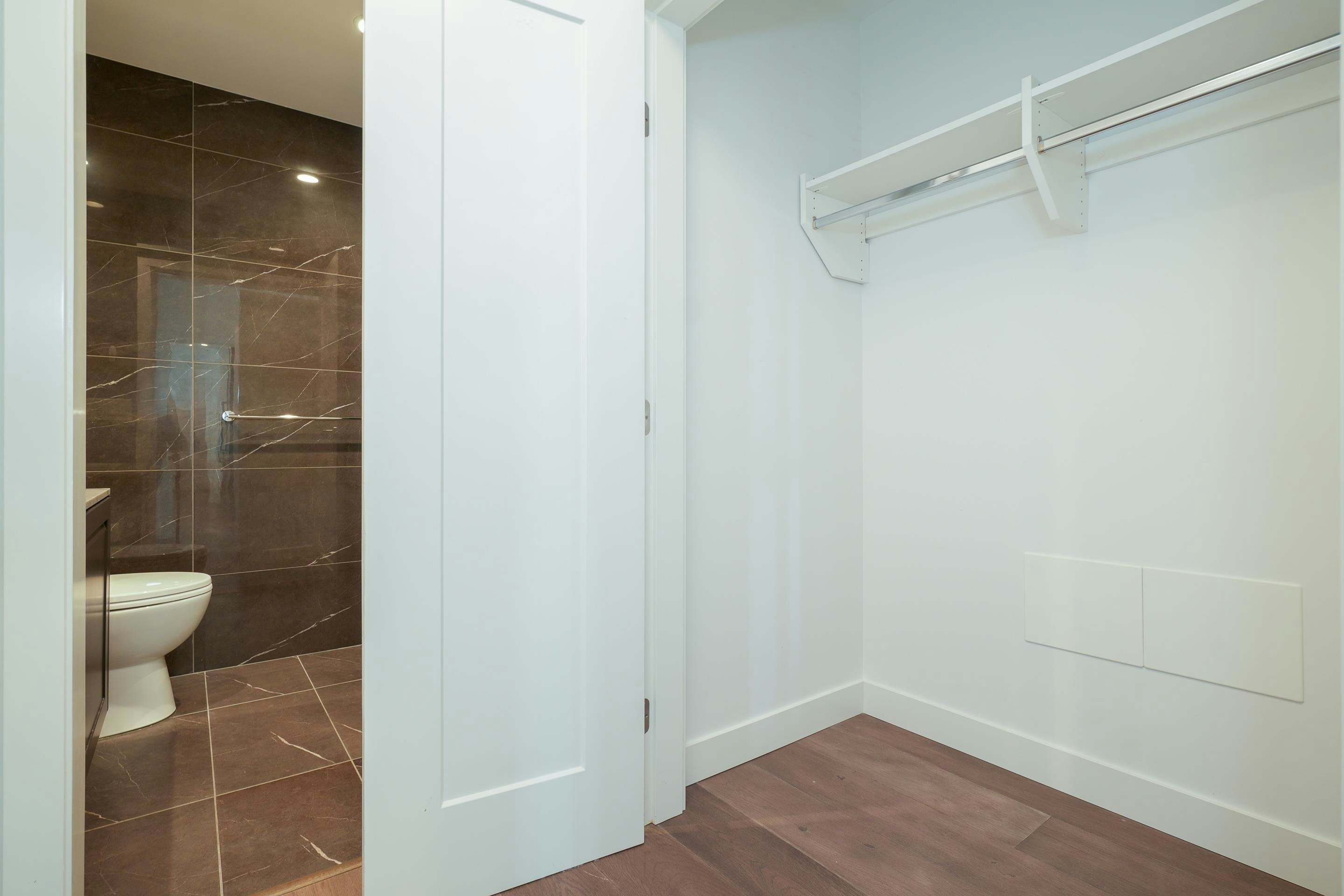 411-5733 Alberta Street, Vancouver, BC, V5Y 0M3 - 26
