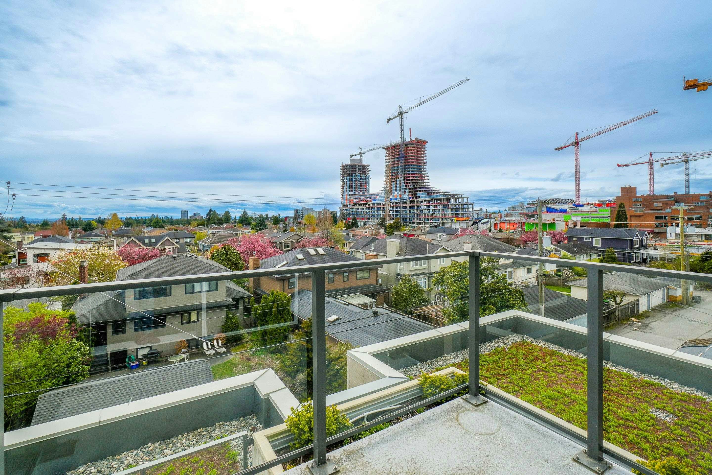 411-5733 Alberta Street, Vancouver, BC, V5Y 0M3 - 15