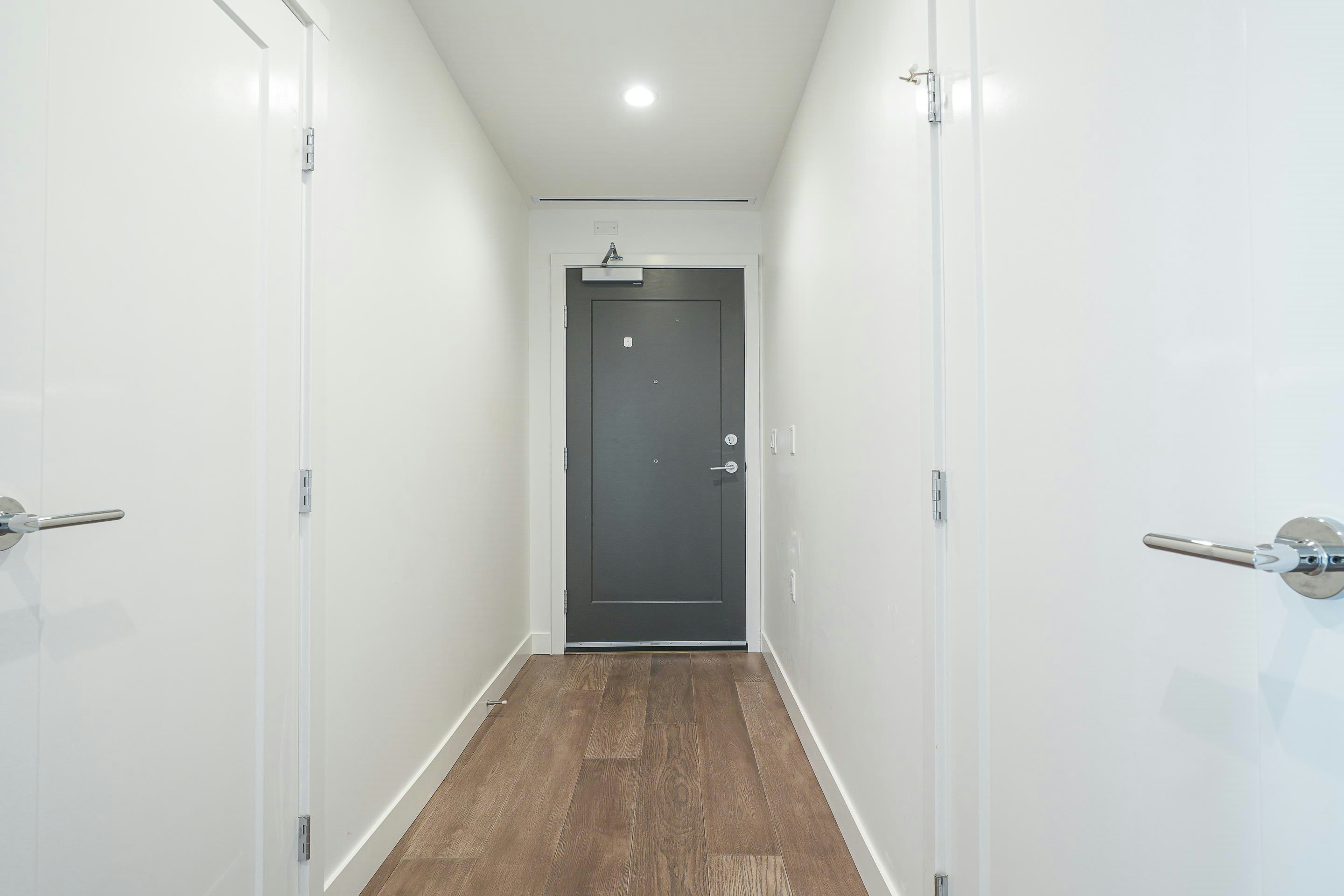 411-5733 Alberta Street, Vancouver, BC, V5Y 0M3 - 30