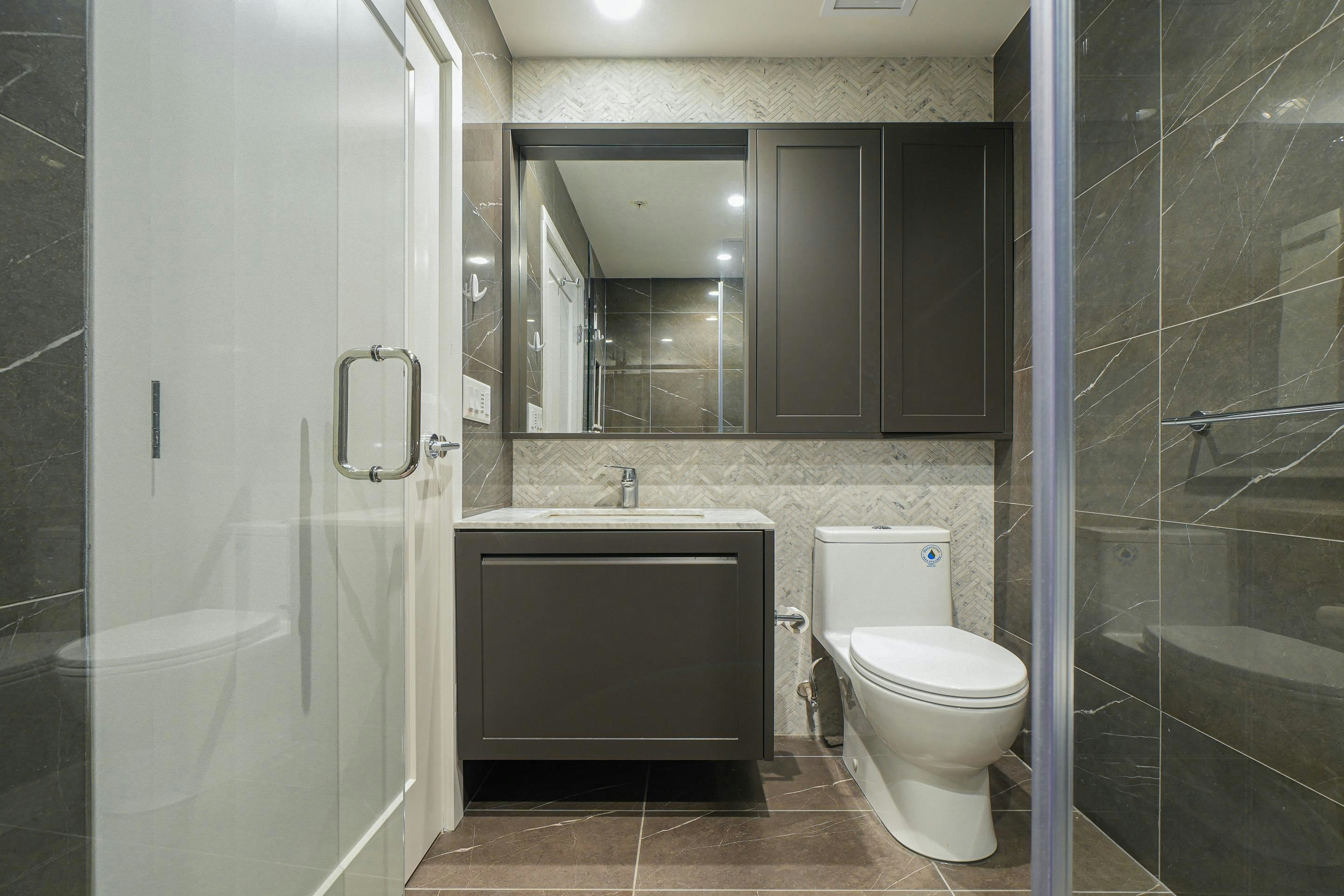 411-5733 Alberta Street, Vancouver, BC, V5Y 0M3 - 28