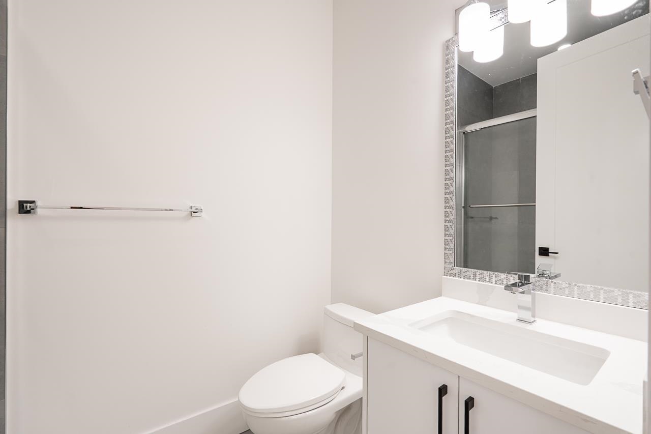 LOWER A-45945 Lewis Avenue, Chilliwack, BC, V2P 3C3 - 5