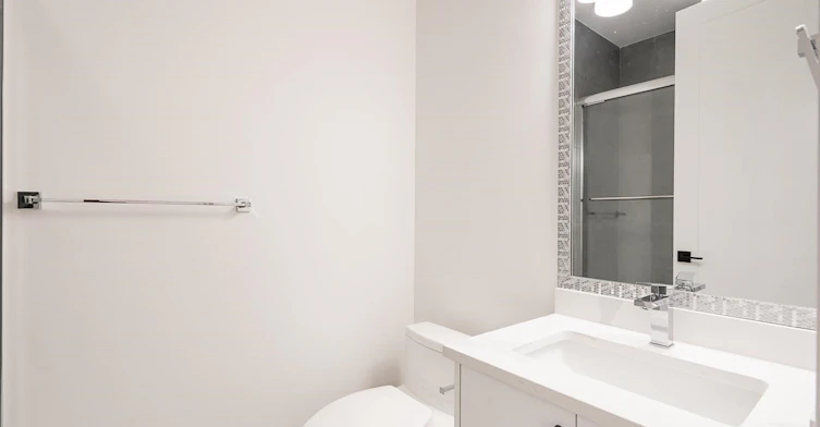 LOWER A-45945 Lewis Avenue, Chilliwack, BC, V2P 3C3 - 5