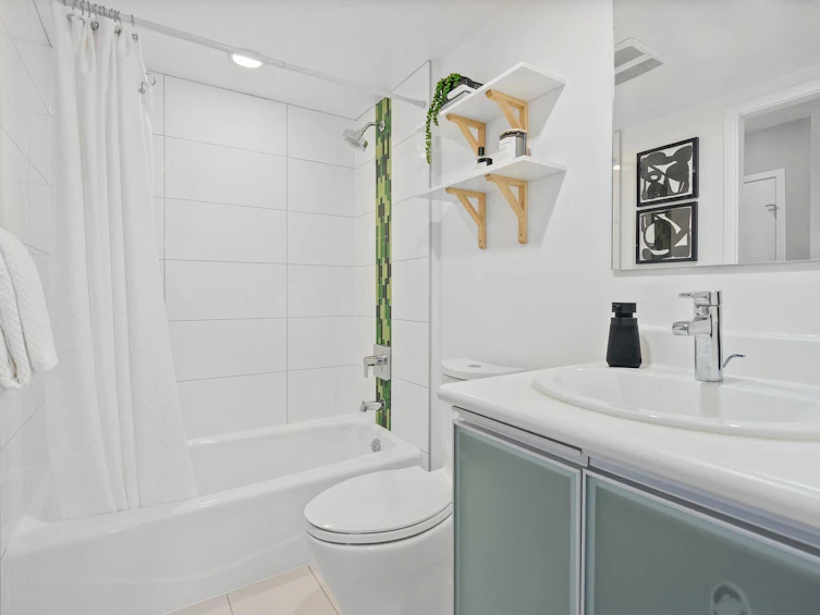 810-66 W Cordova Street, Vancouver, BC, V6B 0L2 - 13