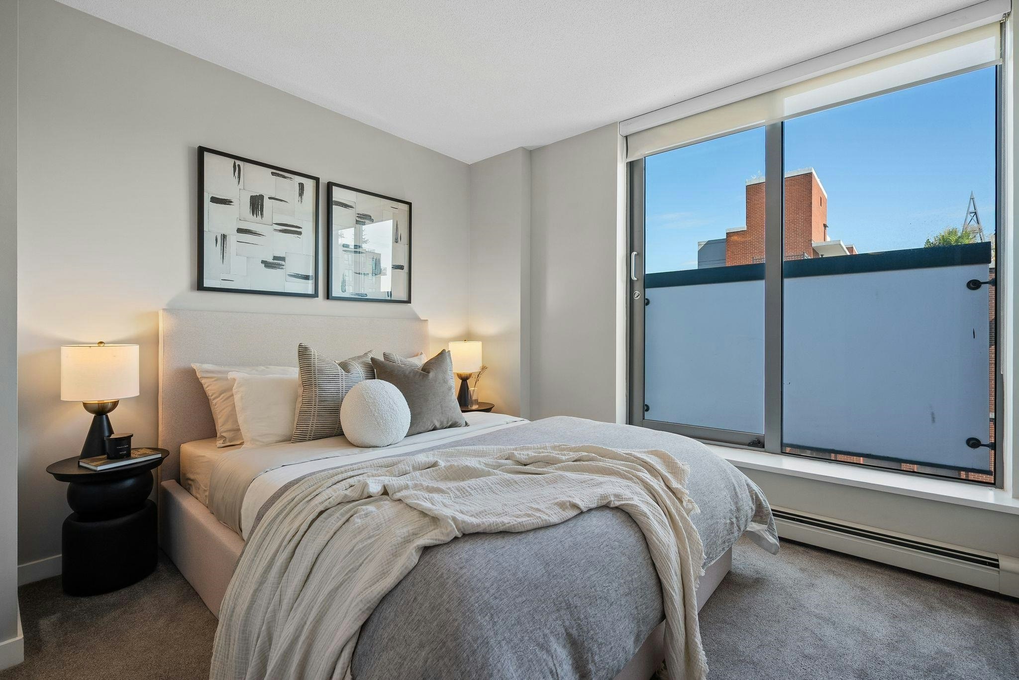 810-66 W Cordova Street, Vancouver, BC, V6B 0L2 - 12