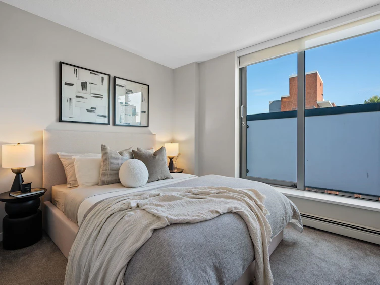 810-66 W Cordova Street, Vancouver, BC, V6B 0L2 - 12