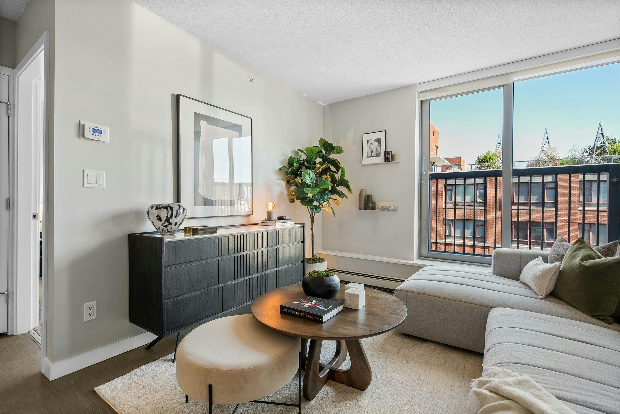 810-66 W Cordova Street - 3