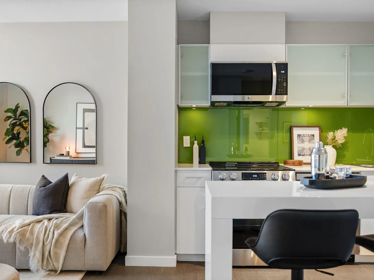 810-66 W Cordova Street, Vancouver, BC, V6B 0L2 - 8