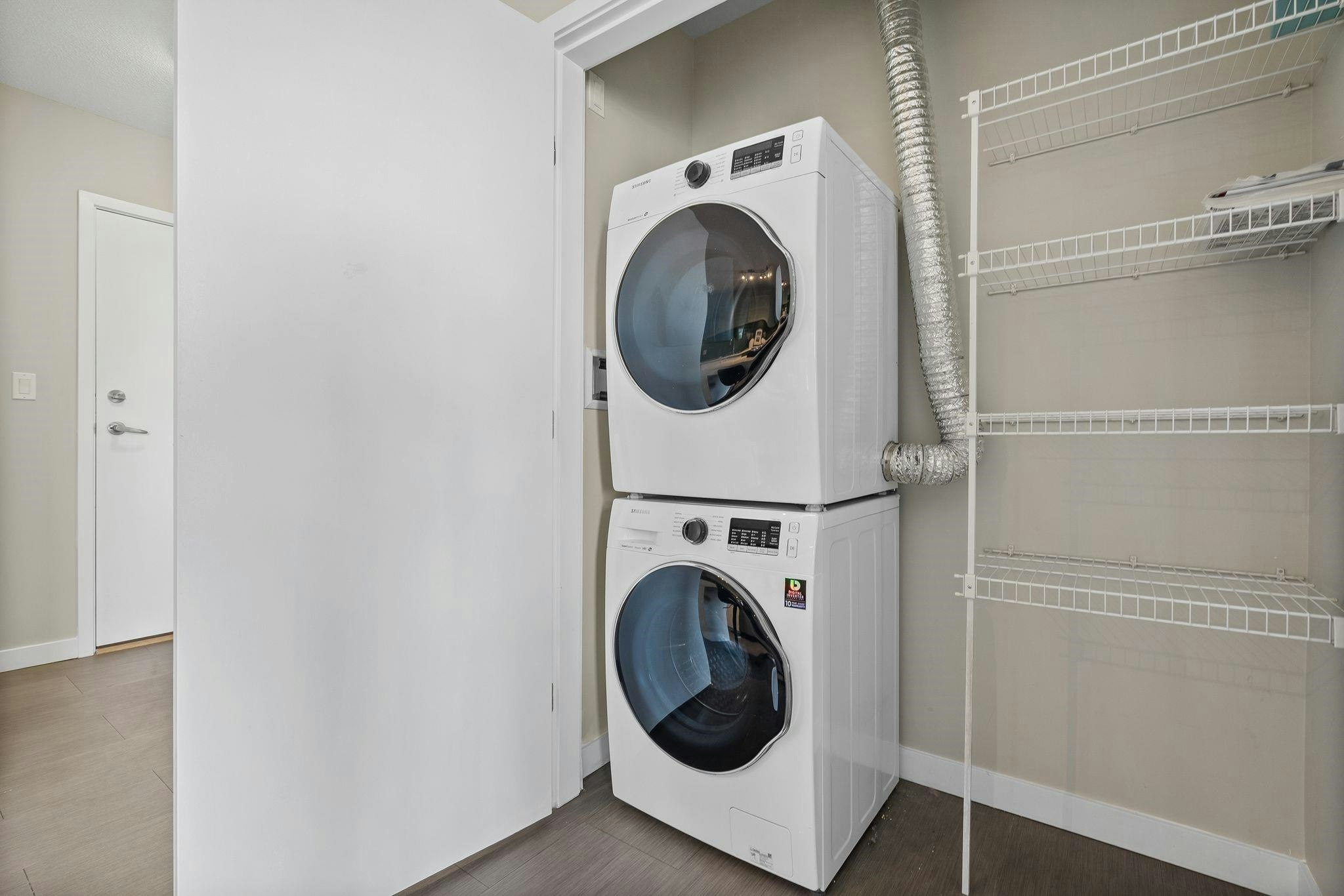 810-66 W Cordova Street, Vancouver, BC, V6B 0L2 - 15