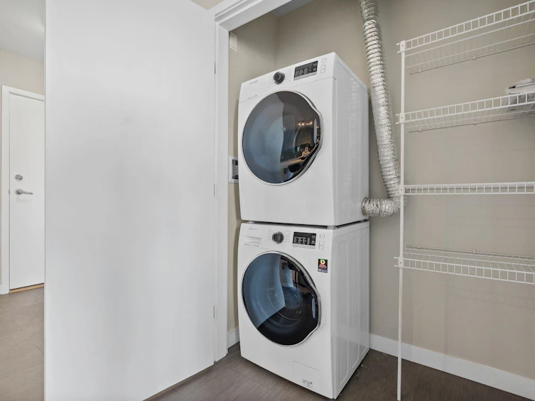 810-66 W Cordova Street, Vancouver, BC, V6B 0L2 - 15