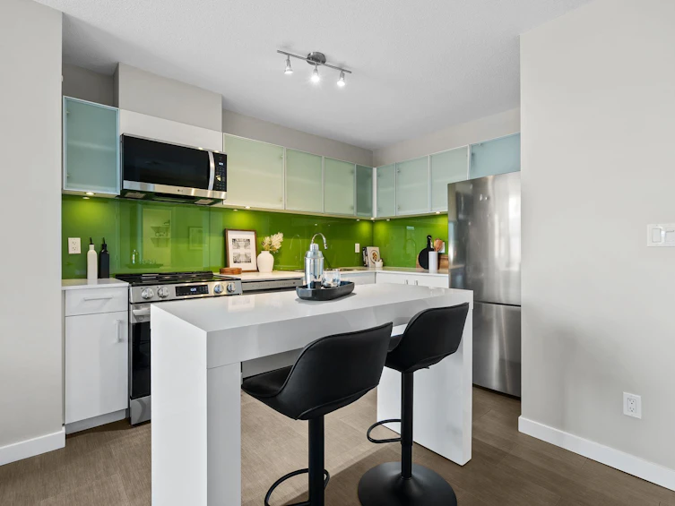 810-66 W Cordova Street, Vancouver, BC, V6B 0L2 - 10