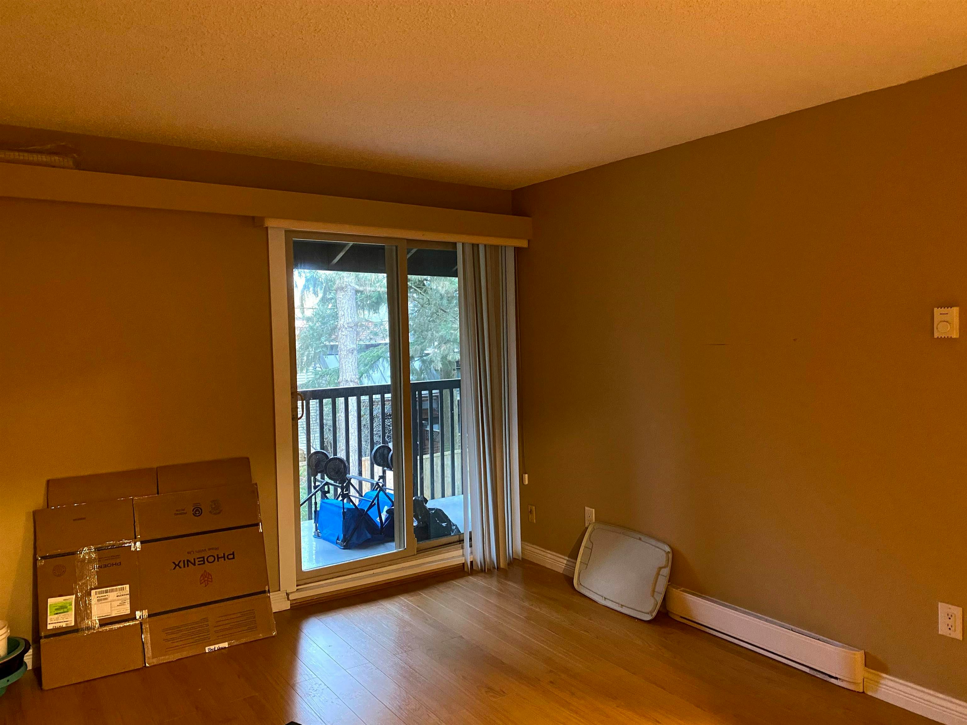 515-9867 Manchester Drive, Burnaby, BC, V3N 4P6 - 4