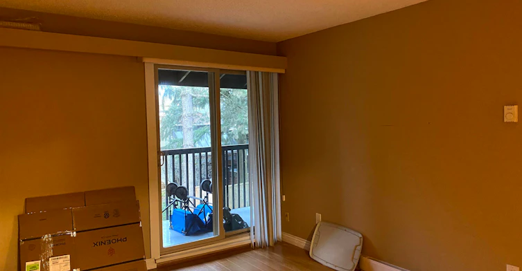 515-9867 Manchester Drive, Burnaby, BC, V3N 4P6 - 4
