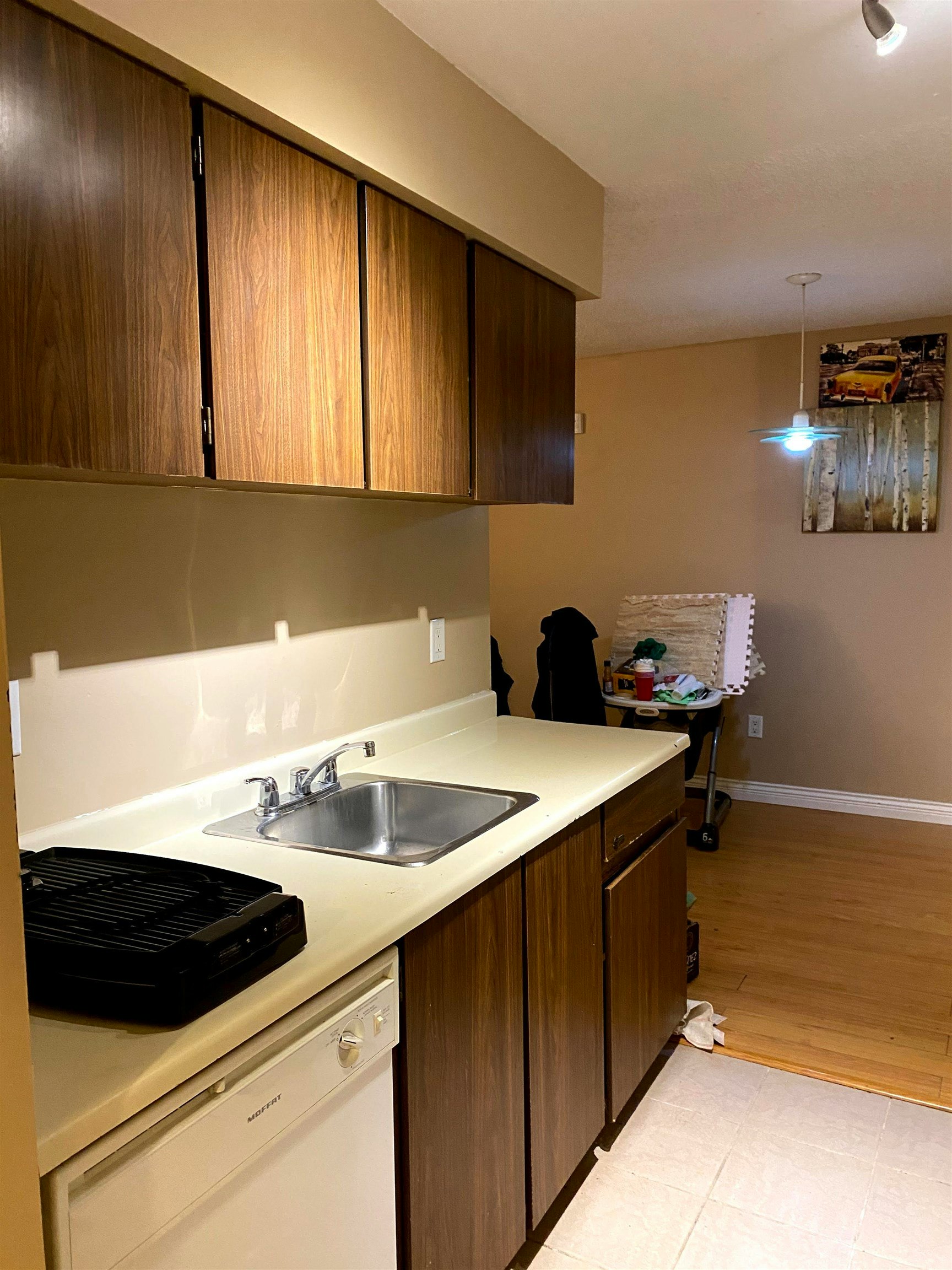 515-9867 Manchester Drive, Burnaby, BC, V3N 4P6 - 14