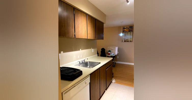 515-9867 Manchester Drive, Burnaby, BC, V3N 4P6 - 14