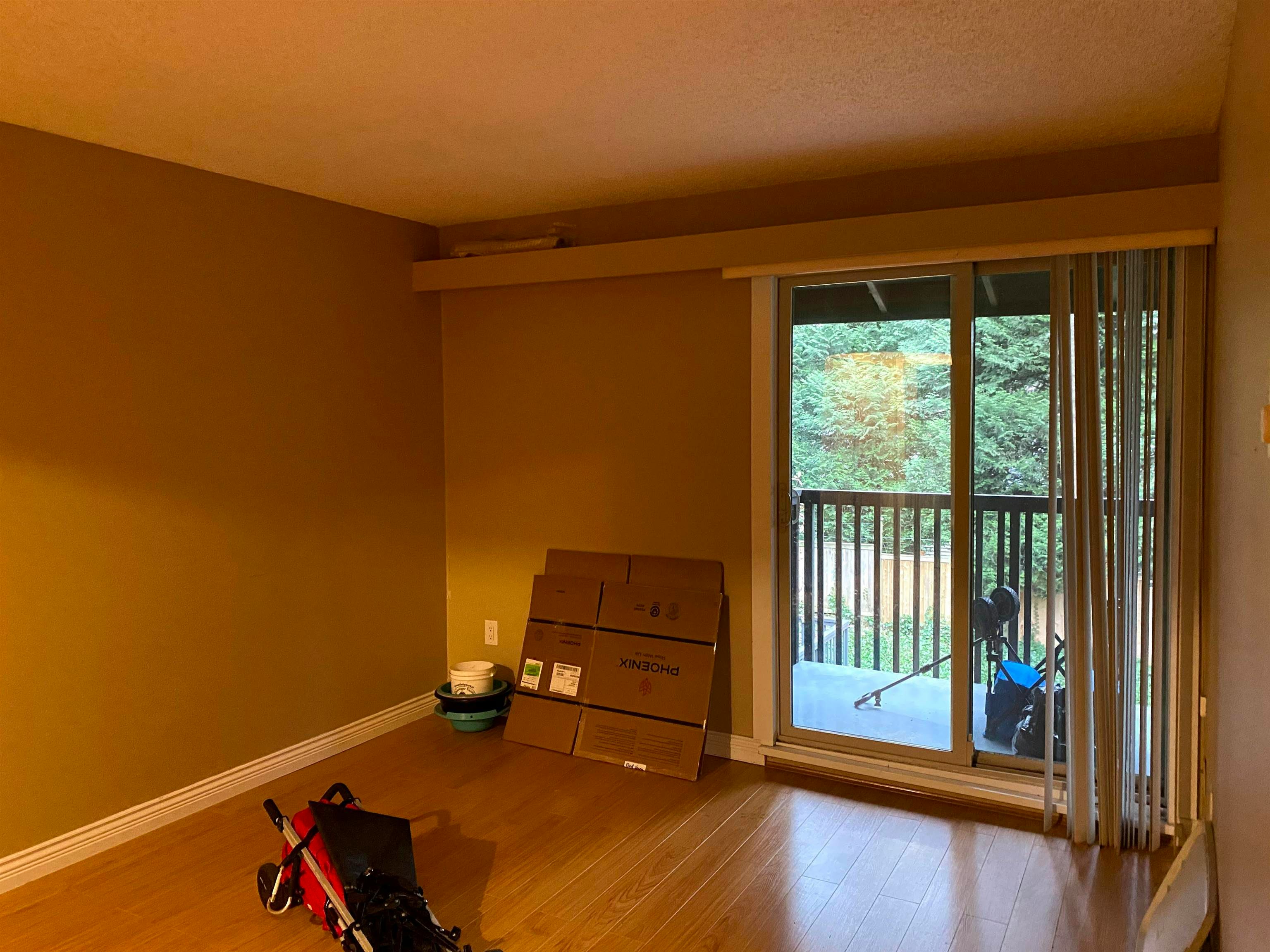 515-9867 Manchester Drive, Burnaby, BC, V3N 4P6 - 5