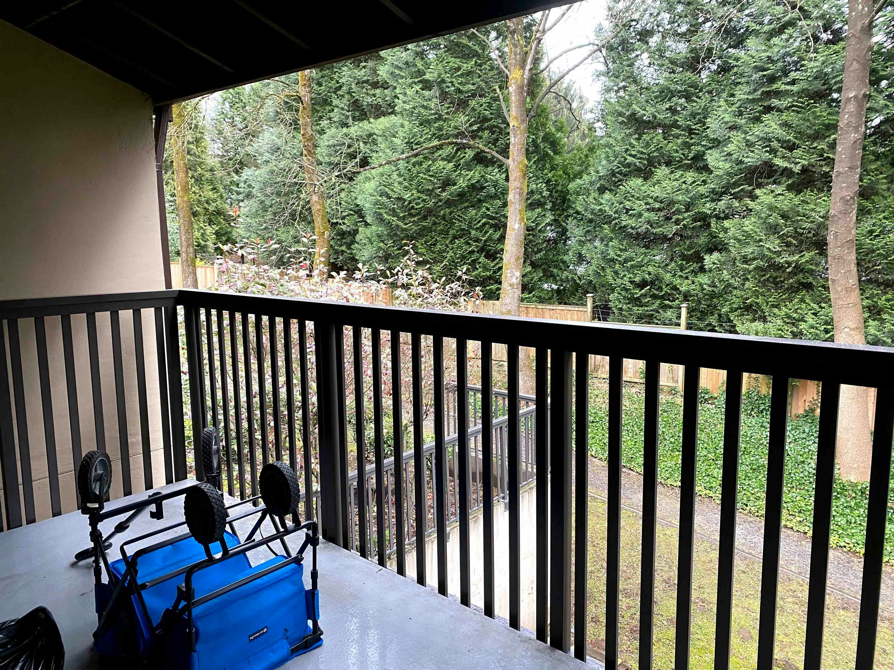 515-9867 Manchester Drive, Burnaby, BC, V3N 4P6 - 9