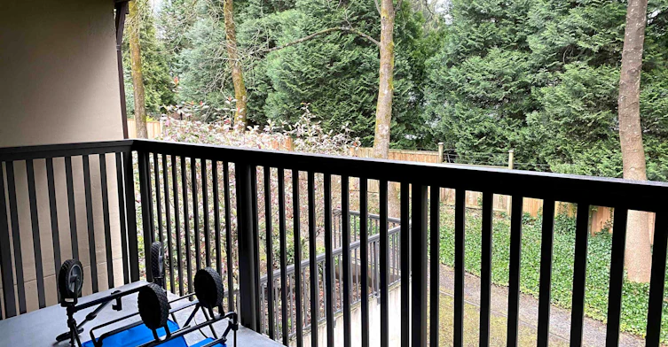 515-9867 Manchester Drive, Burnaby, BC, V3N 4P6 - 9