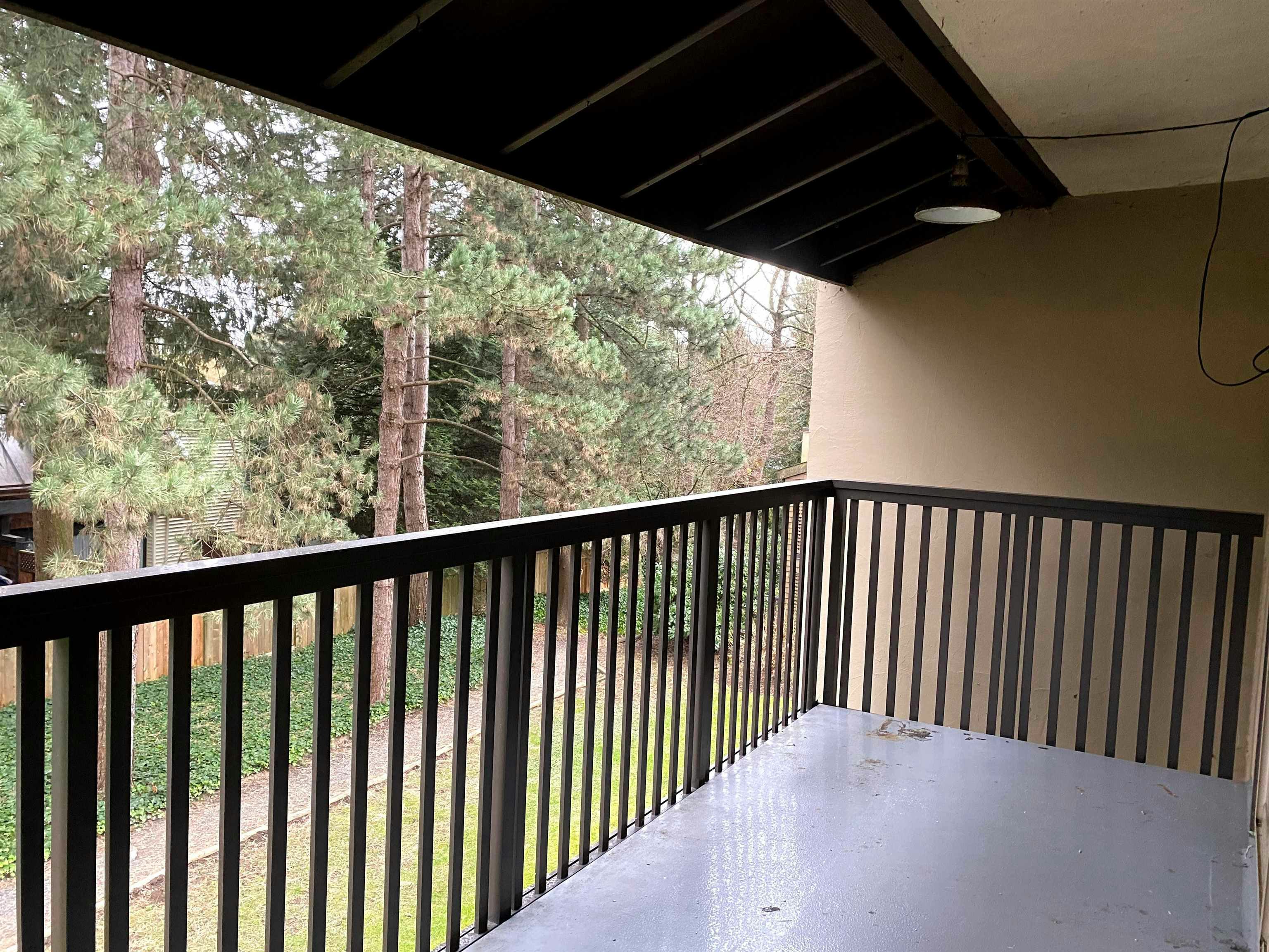 515-9867 Manchester Drive, Burnaby, BC, V3N 4P6 - 8