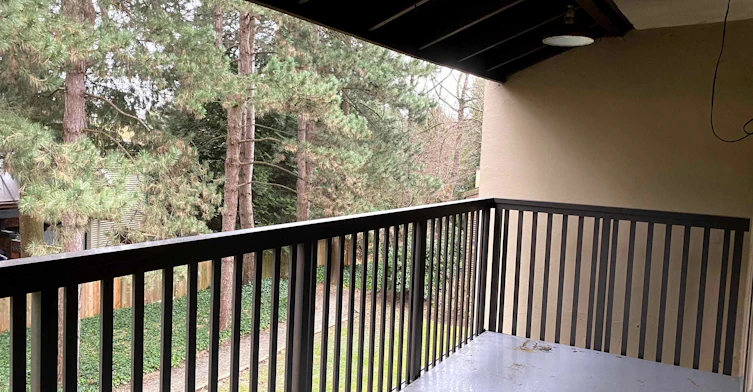 515-9867 Manchester Drive, Burnaby, BC, V3N 4P6 - 8