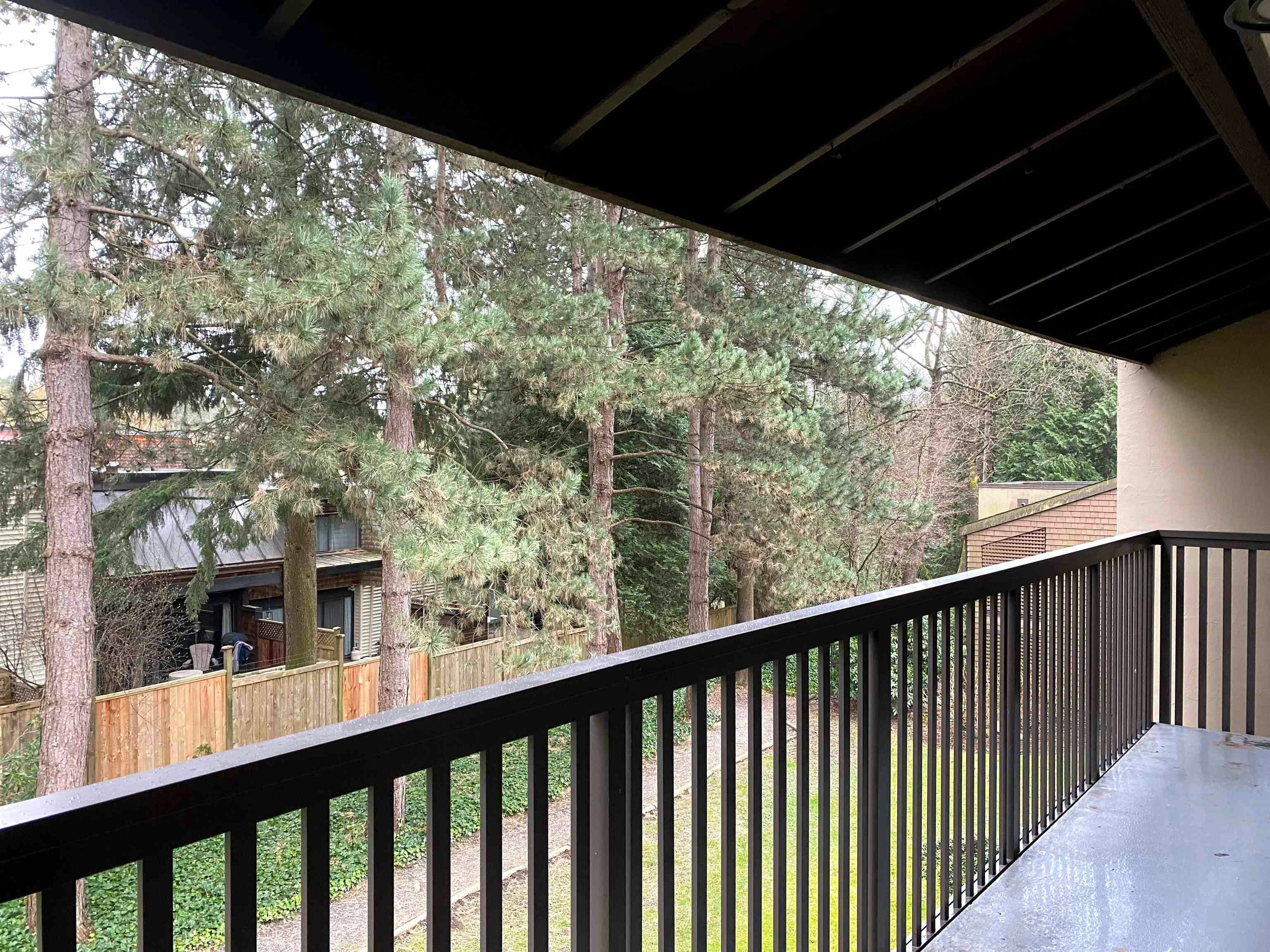 515-9867 Manchester Drive, Burnaby, BC, V3N 4P6 - 10
