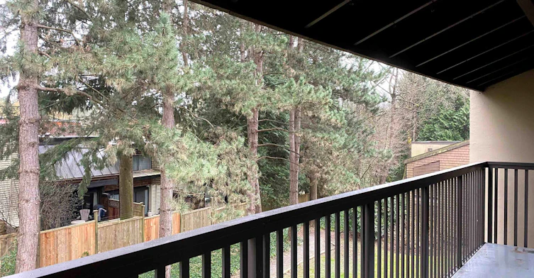 515-9867 Manchester Drive, Burnaby, BC, V3N 4P6 - 10