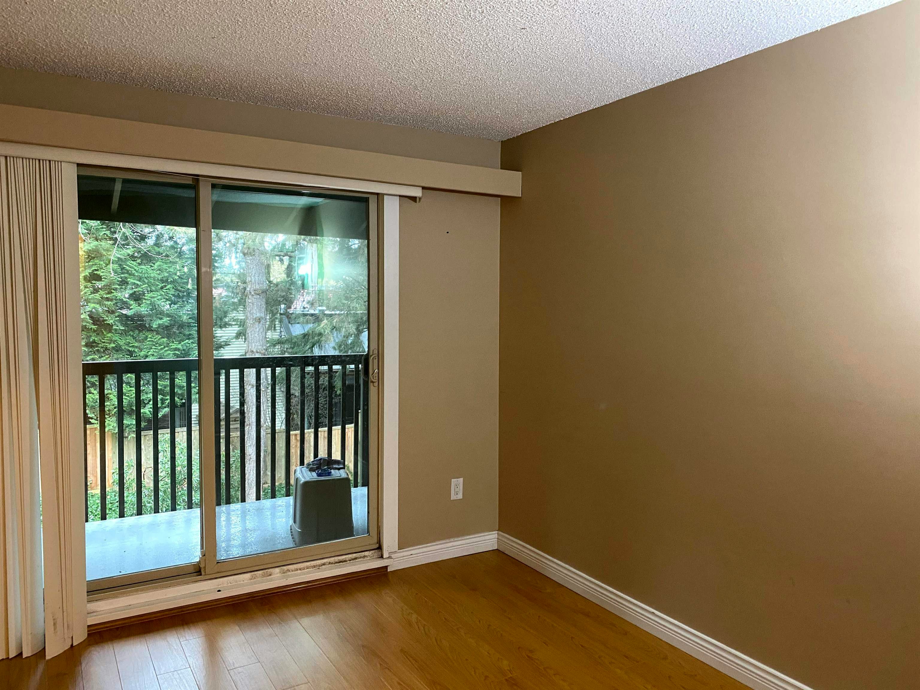 515-9867 Manchester Drive, Burnaby, BC, V3N 4P6 - 6