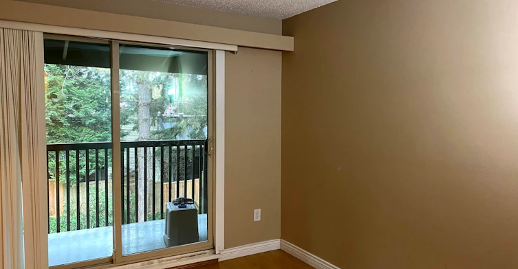 515-9867 Manchester Drive, Burnaby, BC, V3N 4P6 - 6
