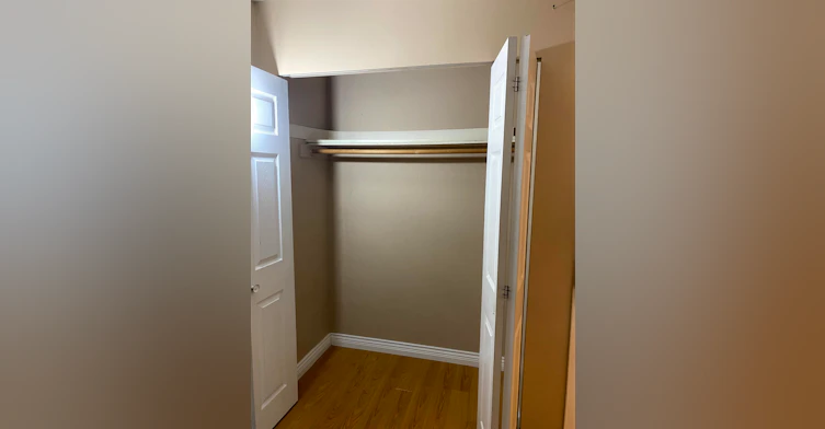 515-9867 Manchester Drive, Burnaby, BC, V3N 4P6 - 7