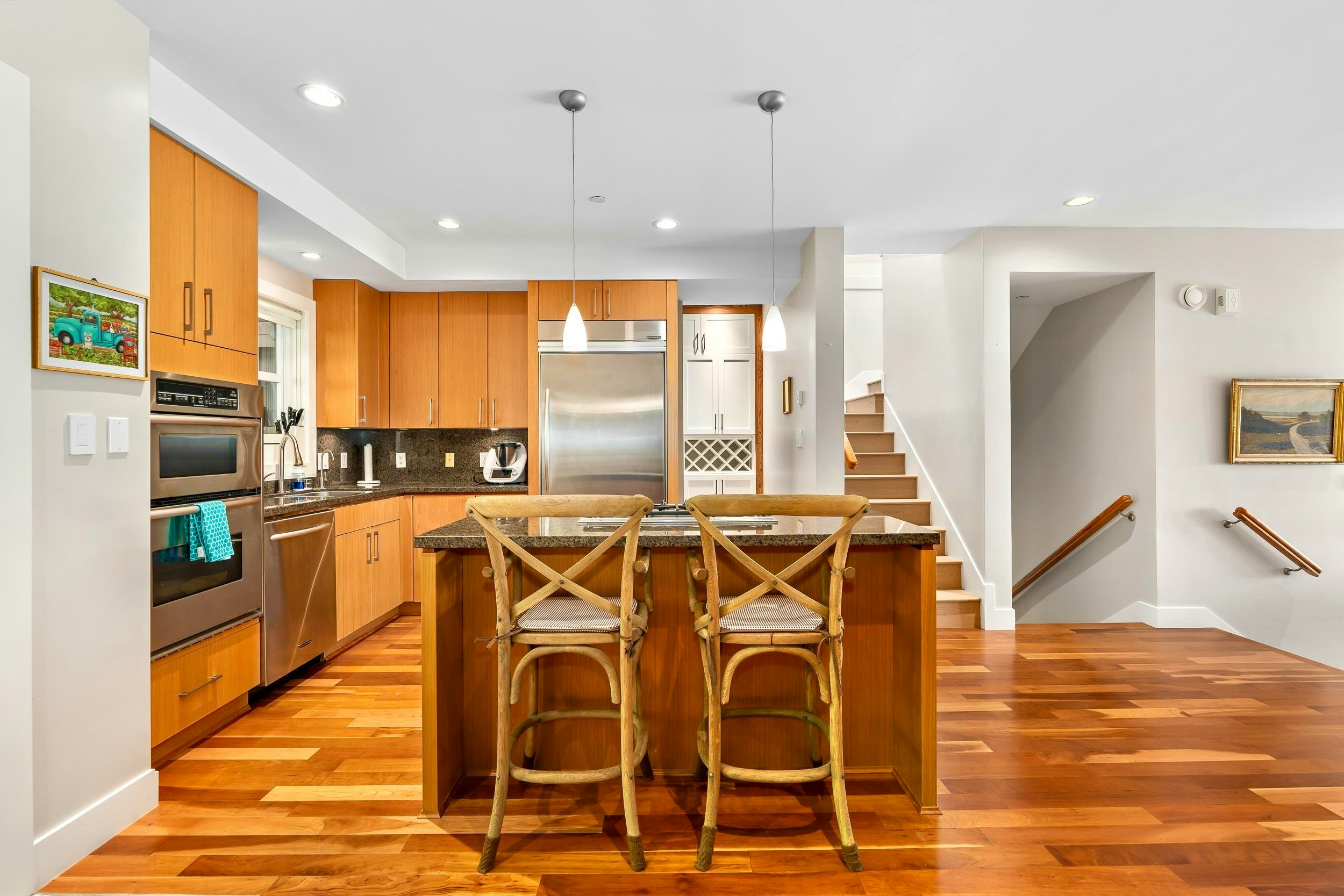 13-2555 Skilift Road, West Vancouver, BC, V7S 3K1 - 12