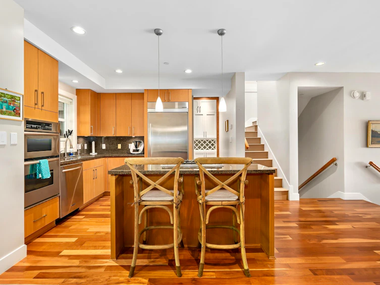 13-2555 Skilift Road, West Vancouver, BC, V7S 3K1 - 12