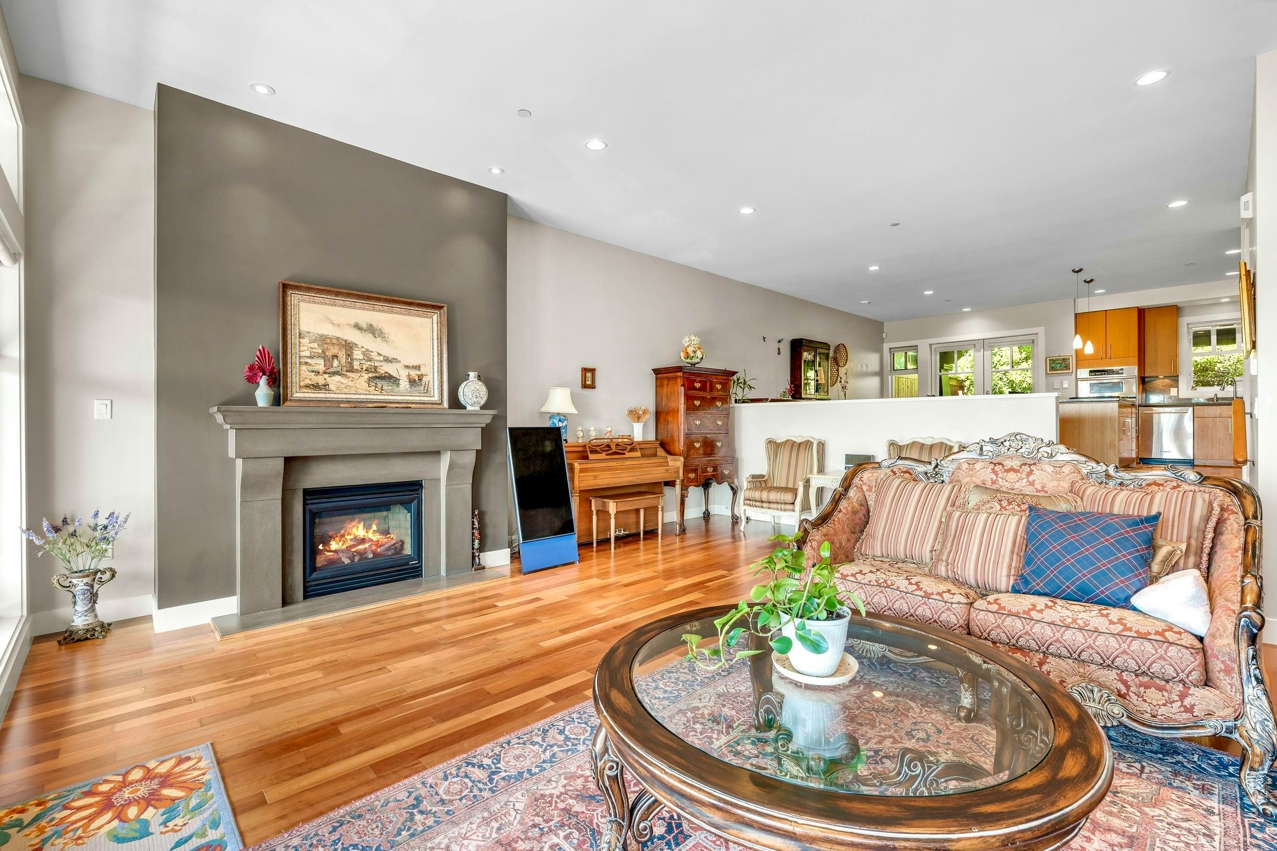 13-2555 Skilift Road - 3