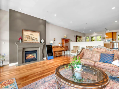 13-2555 Skilift Road - 3