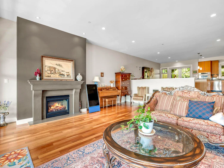 13-2555 Skilift Road, West Vancouver, BC, V7S 3K1 - 3