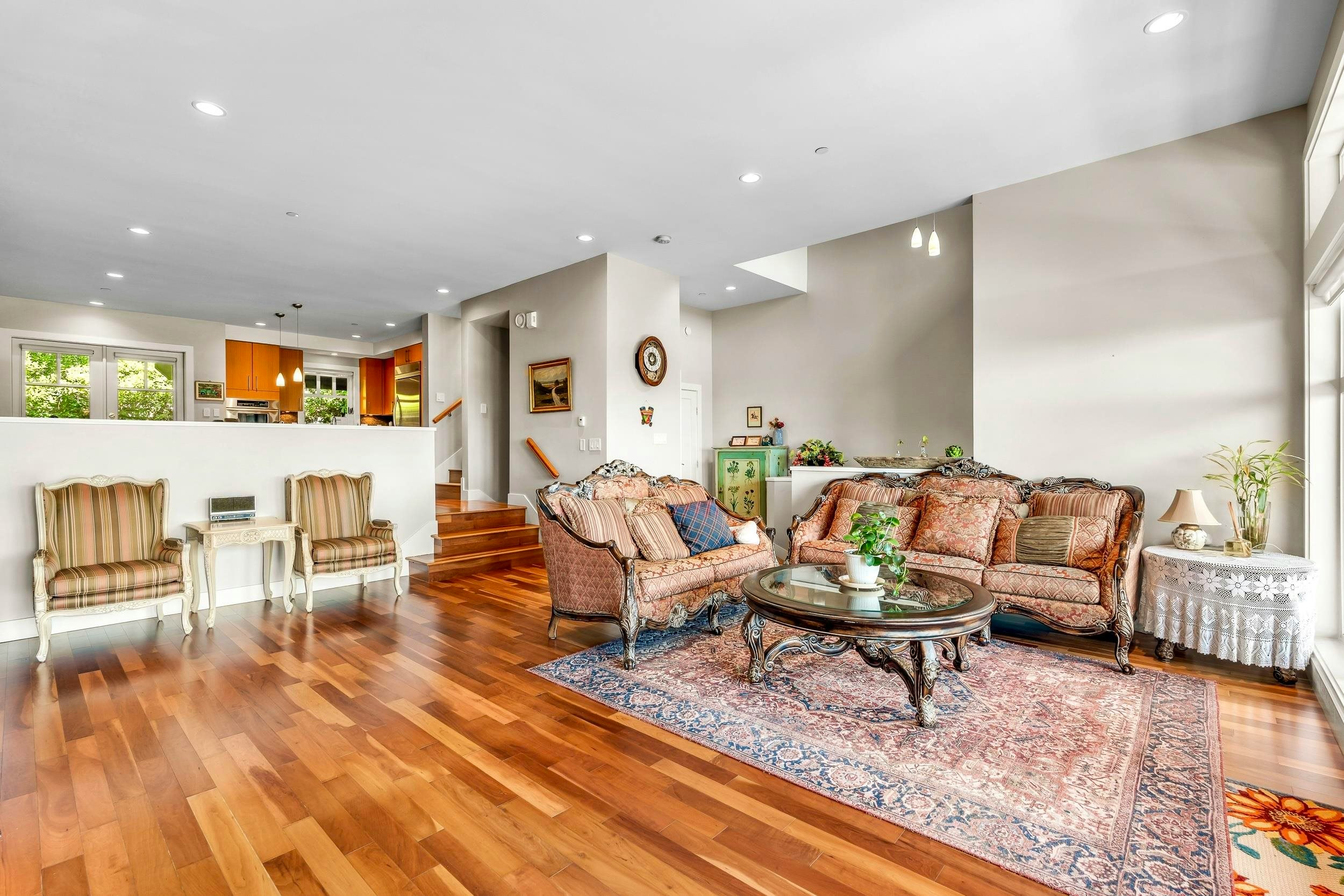 13-2555 Skilift Road, West Vancouver, BC, V7S 3K1 - 8