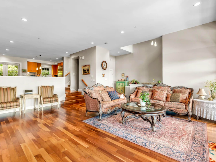 13-2555 Skilift Road, West Vancouver, BC, V7S 3K1 - 8