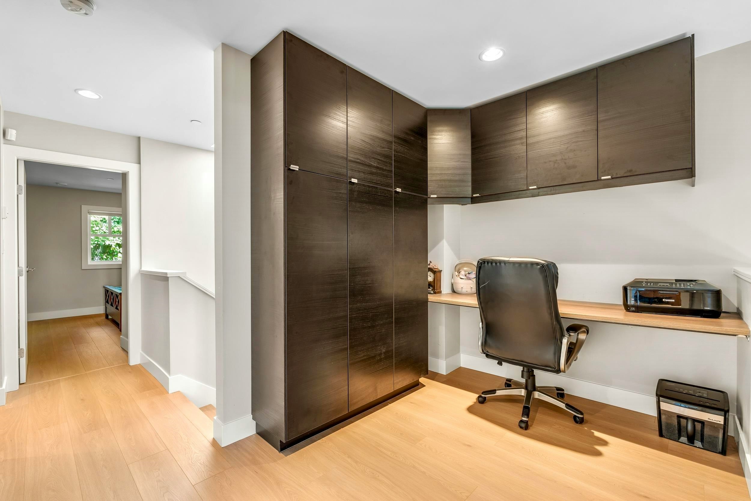 13-2555 Skilift Road, West Vancouver, BC, V7S 3K1 - 17
